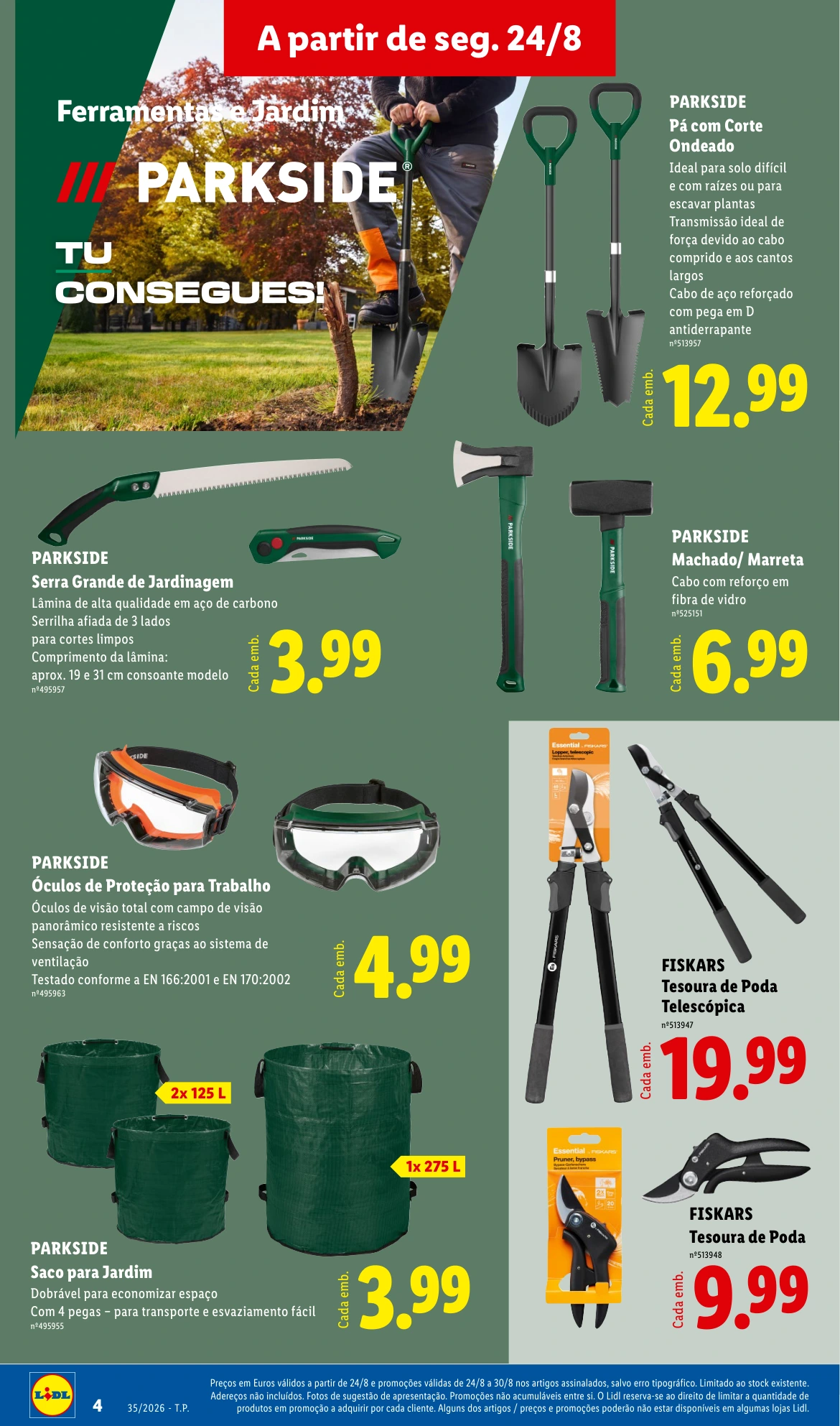 Flyer page 4