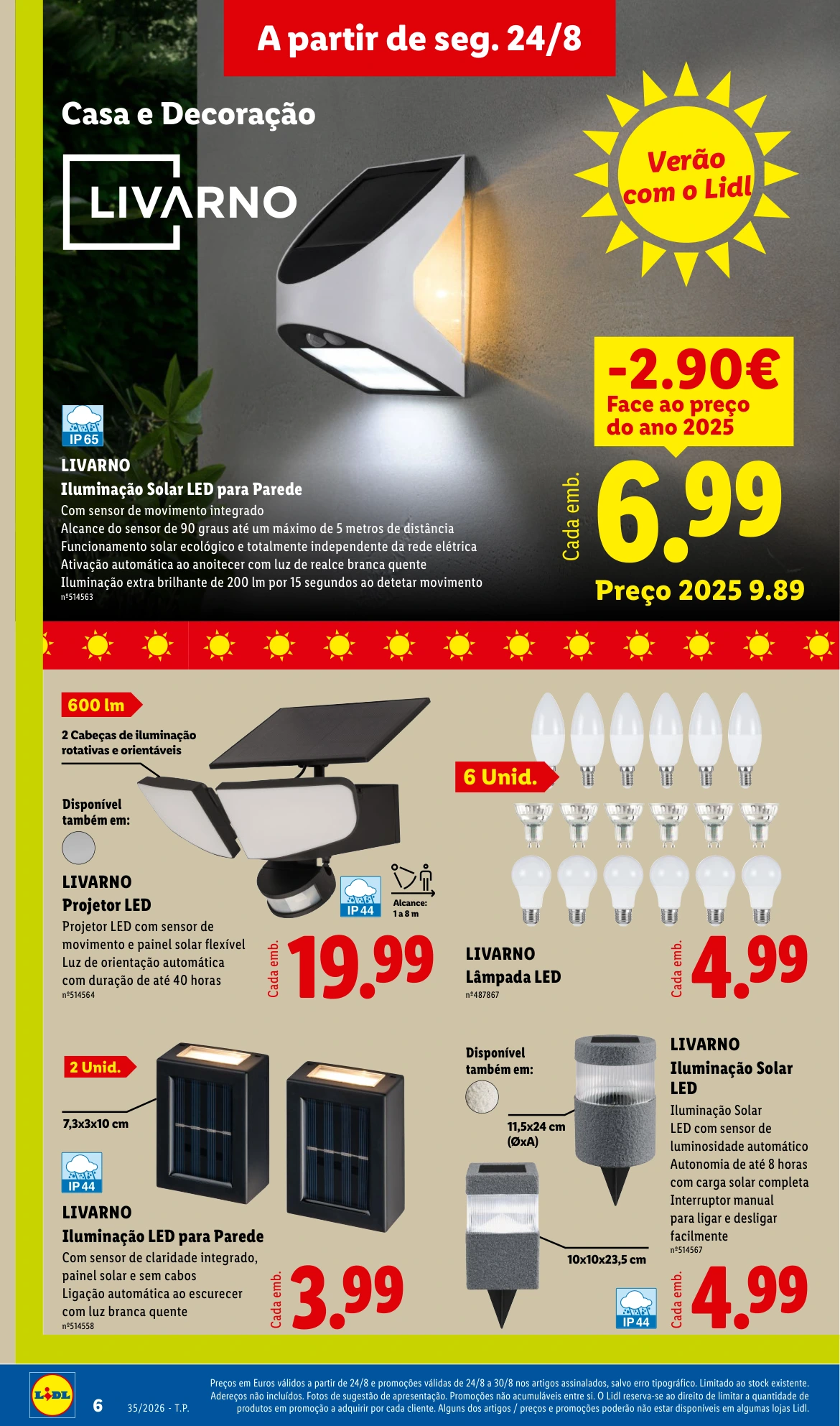 Flyer page 6