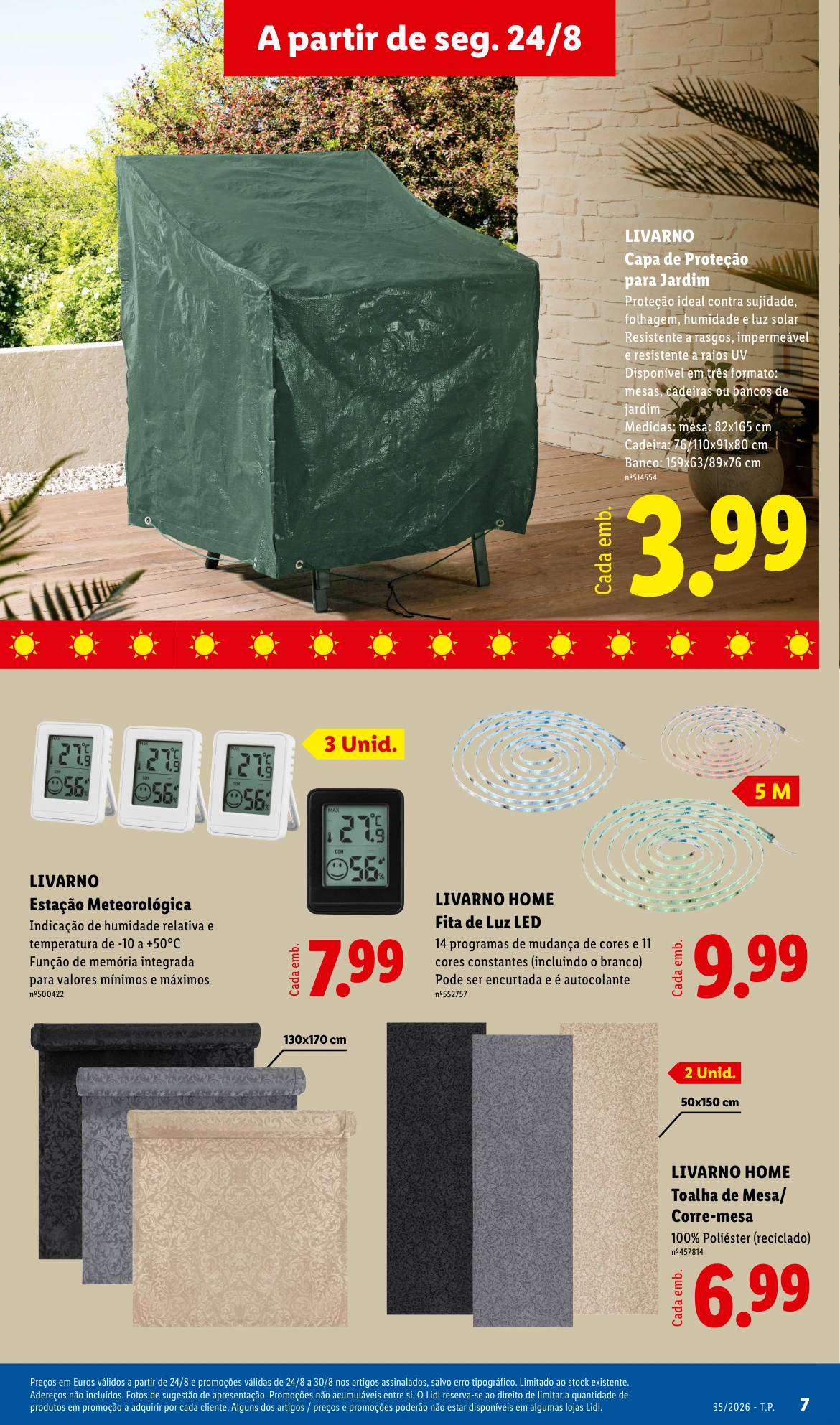 Flyer page 7
