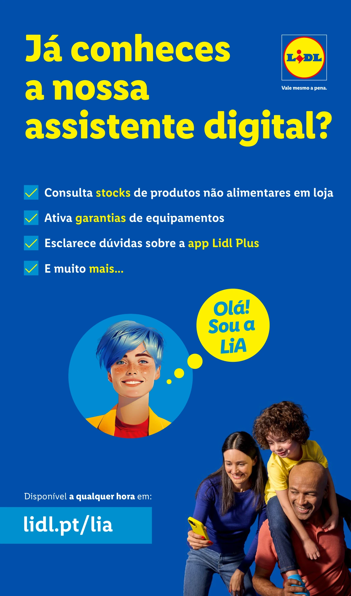 Flyer page 8