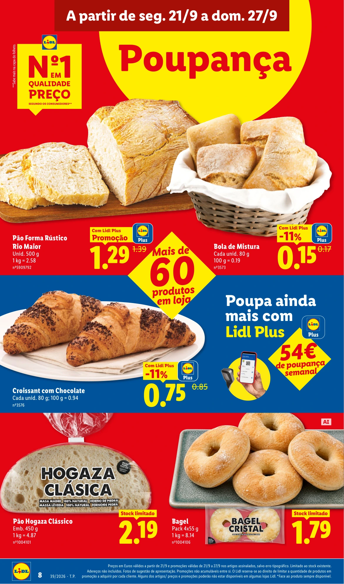 Flyer page 10