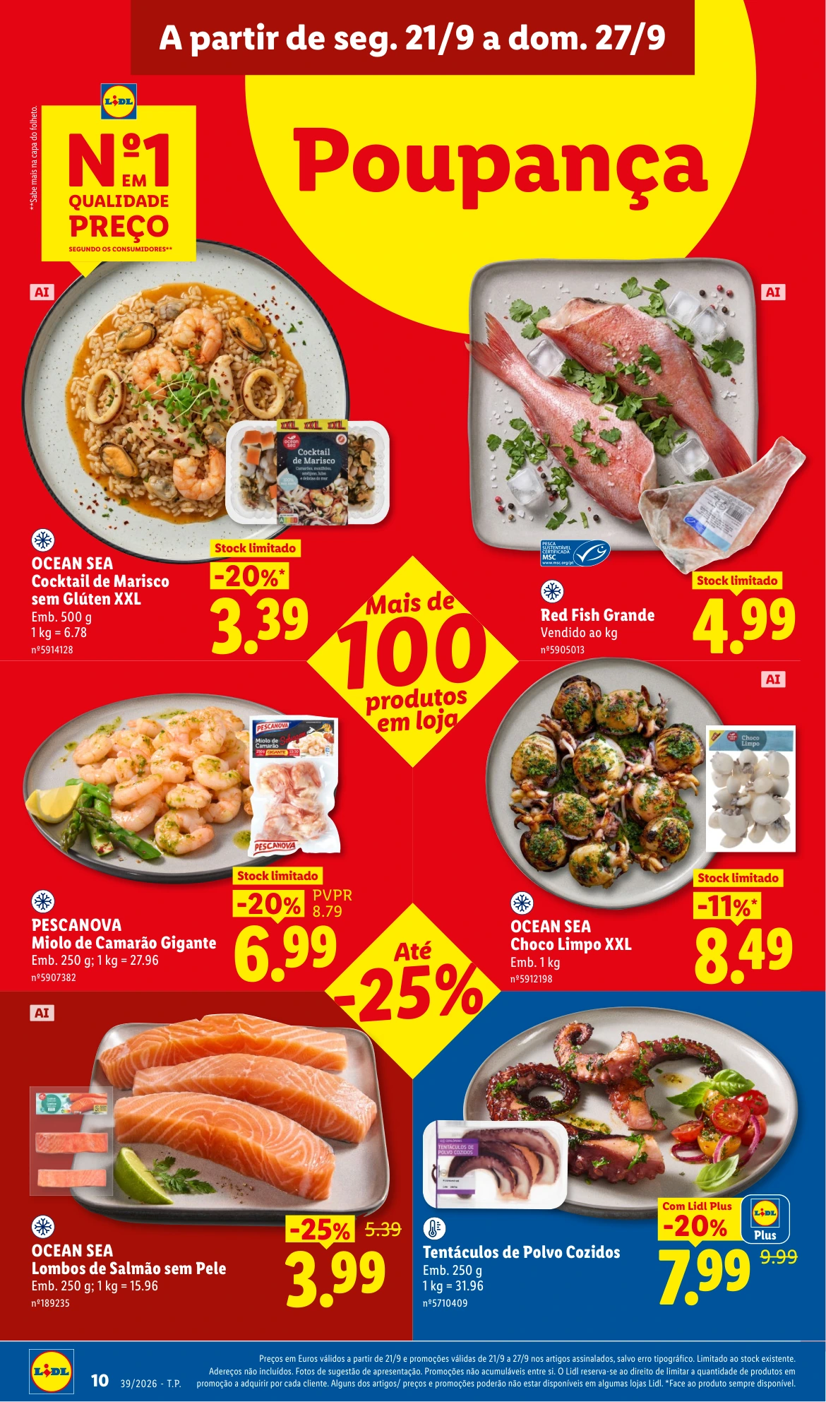 Flyer page 12
