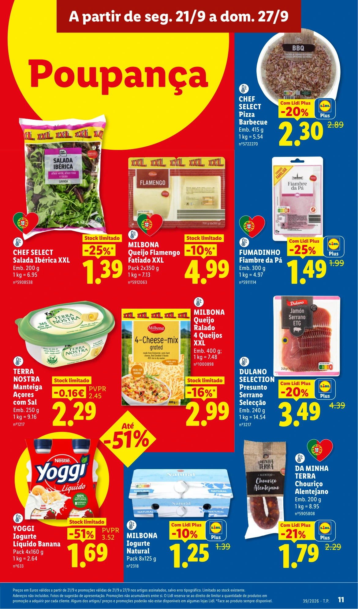 Flyer page 13