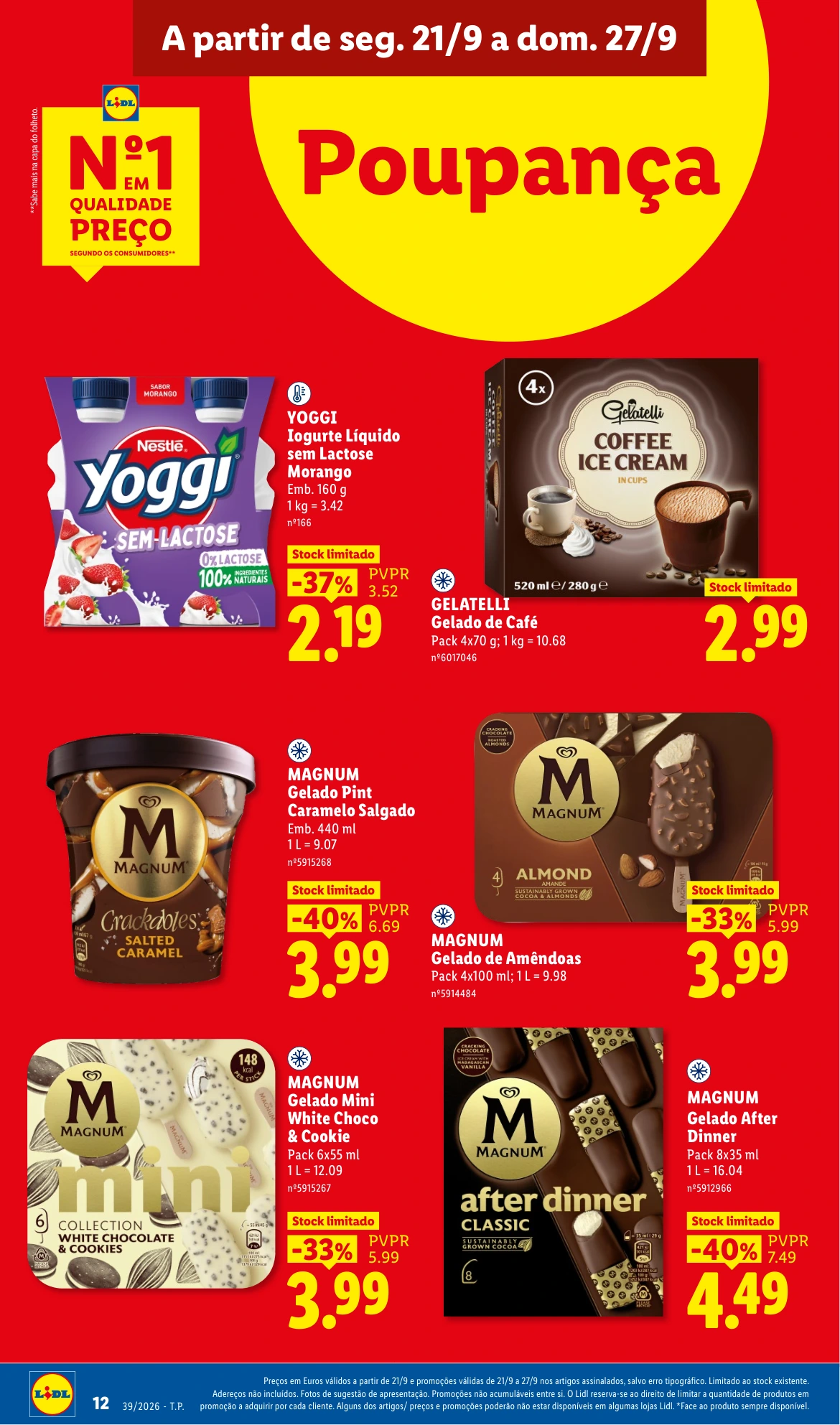 Flyer page 14