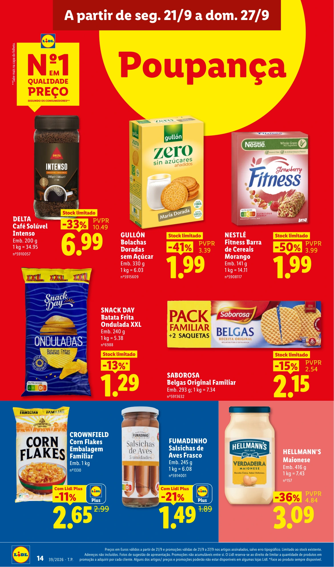 Flyer page 16