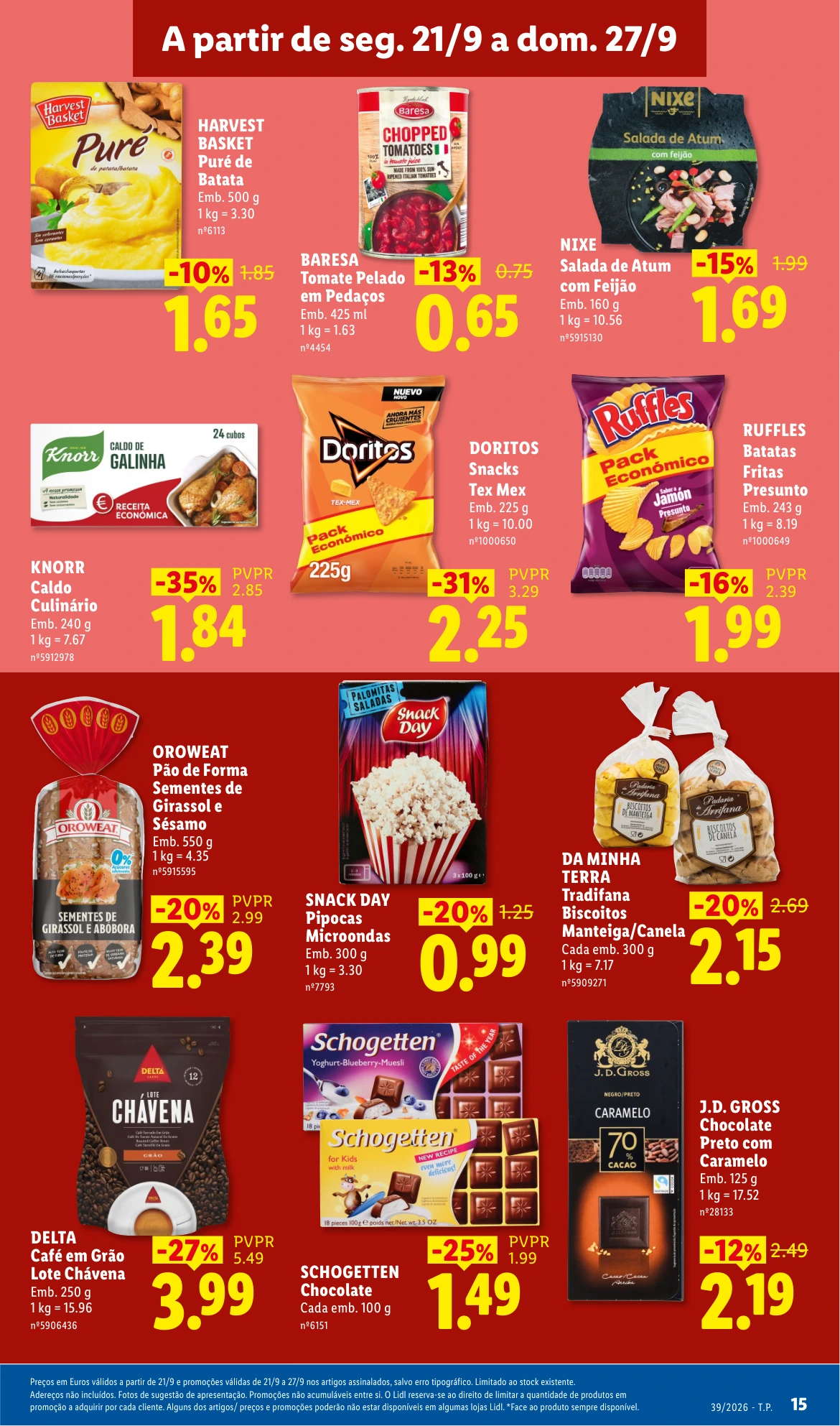 Flyer page 17