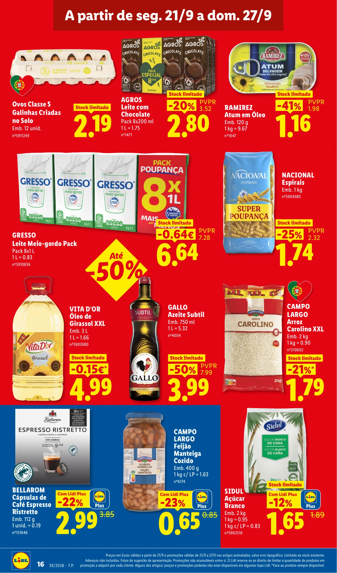Flyer page 18