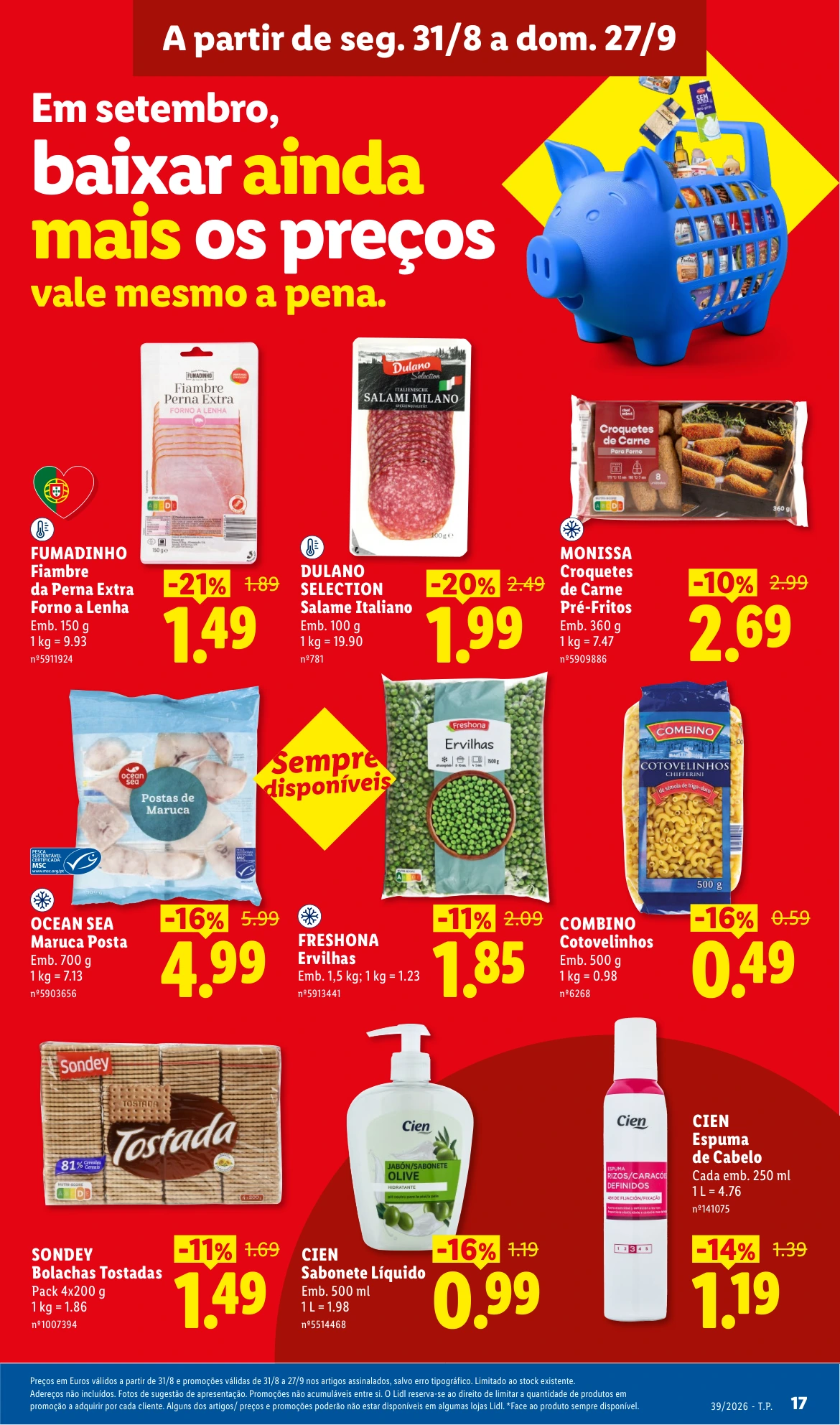 Flyer page 19
