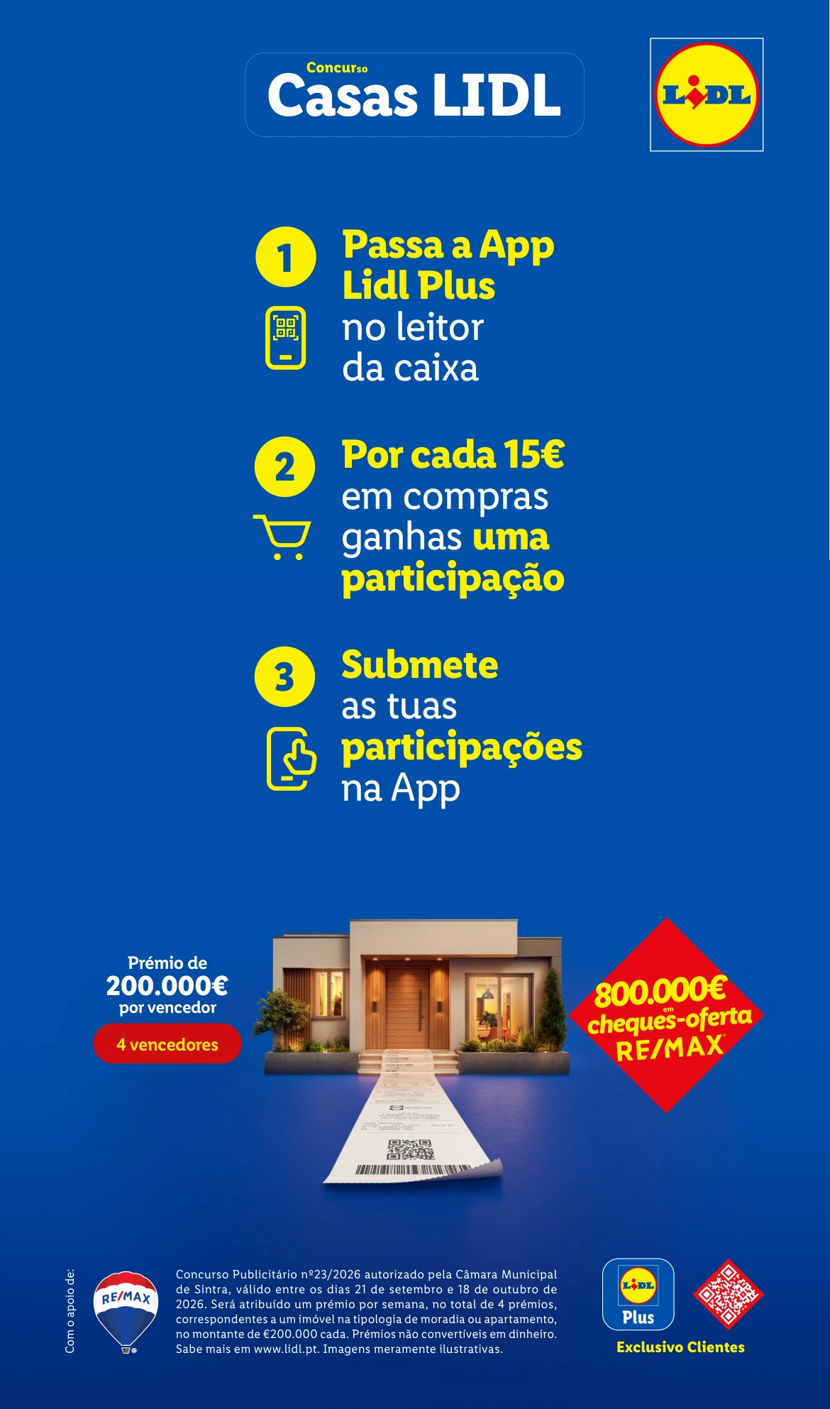 Flyer page 2