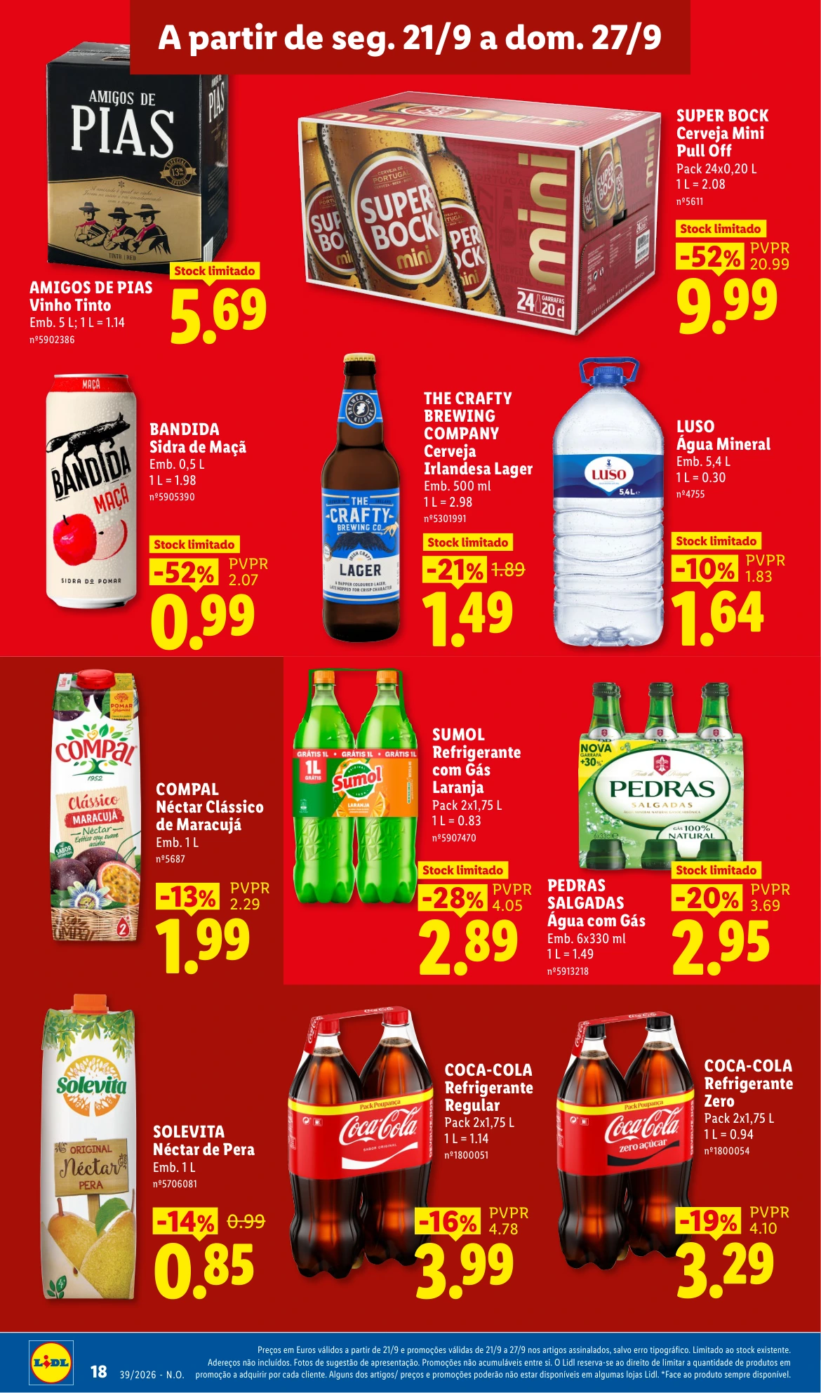 Flyer page 20