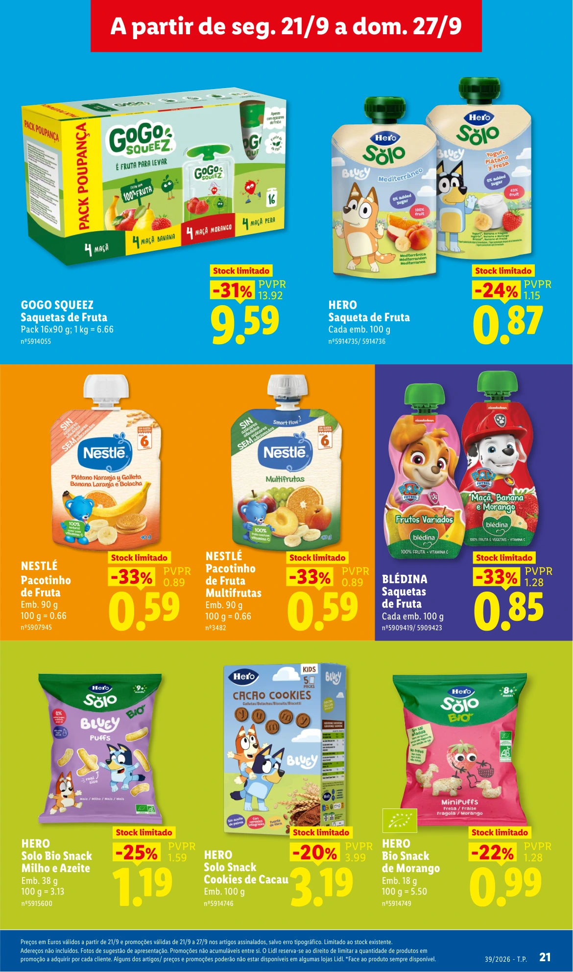 Flyer page 23