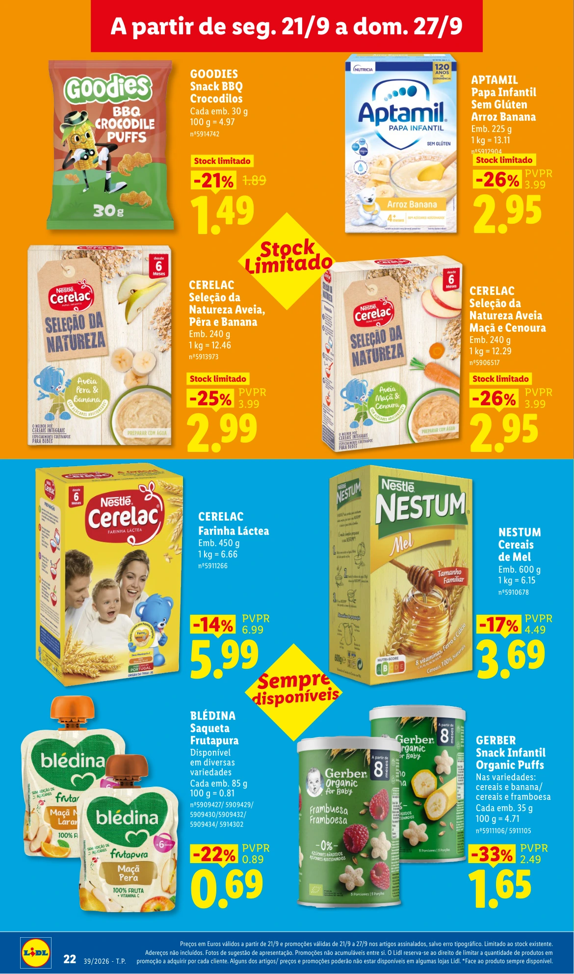 Flyer page 24