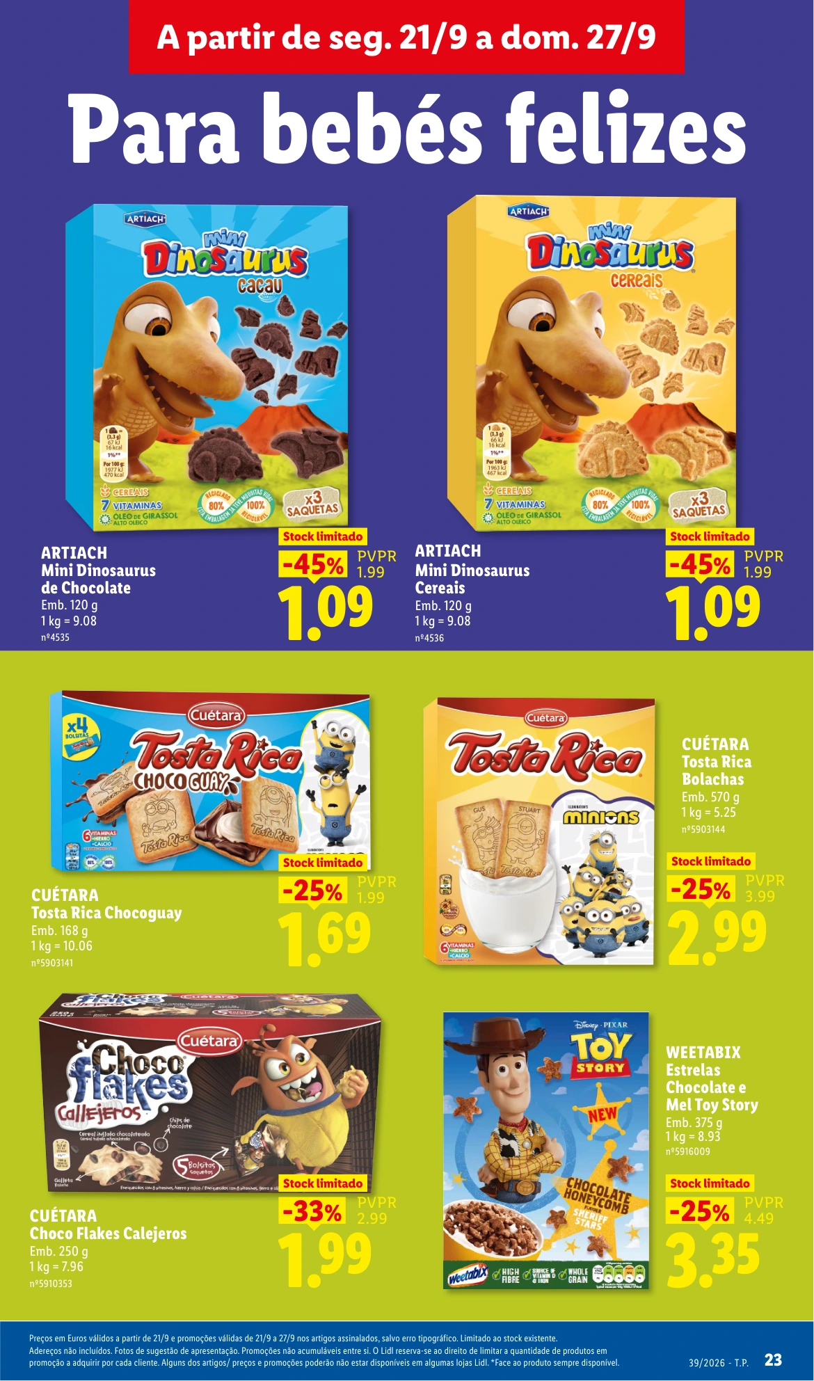 Flyer page 25