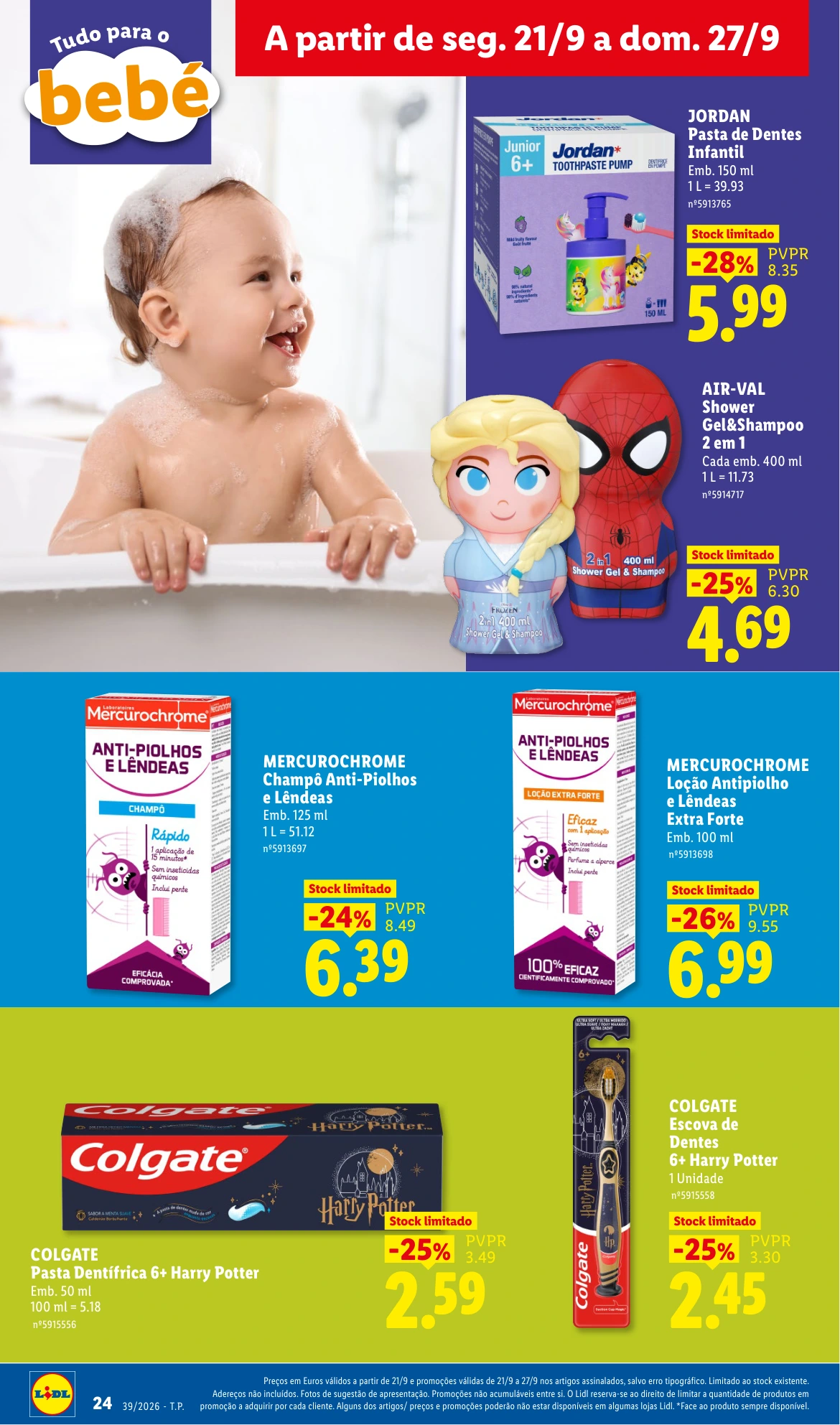 Flyer page 26