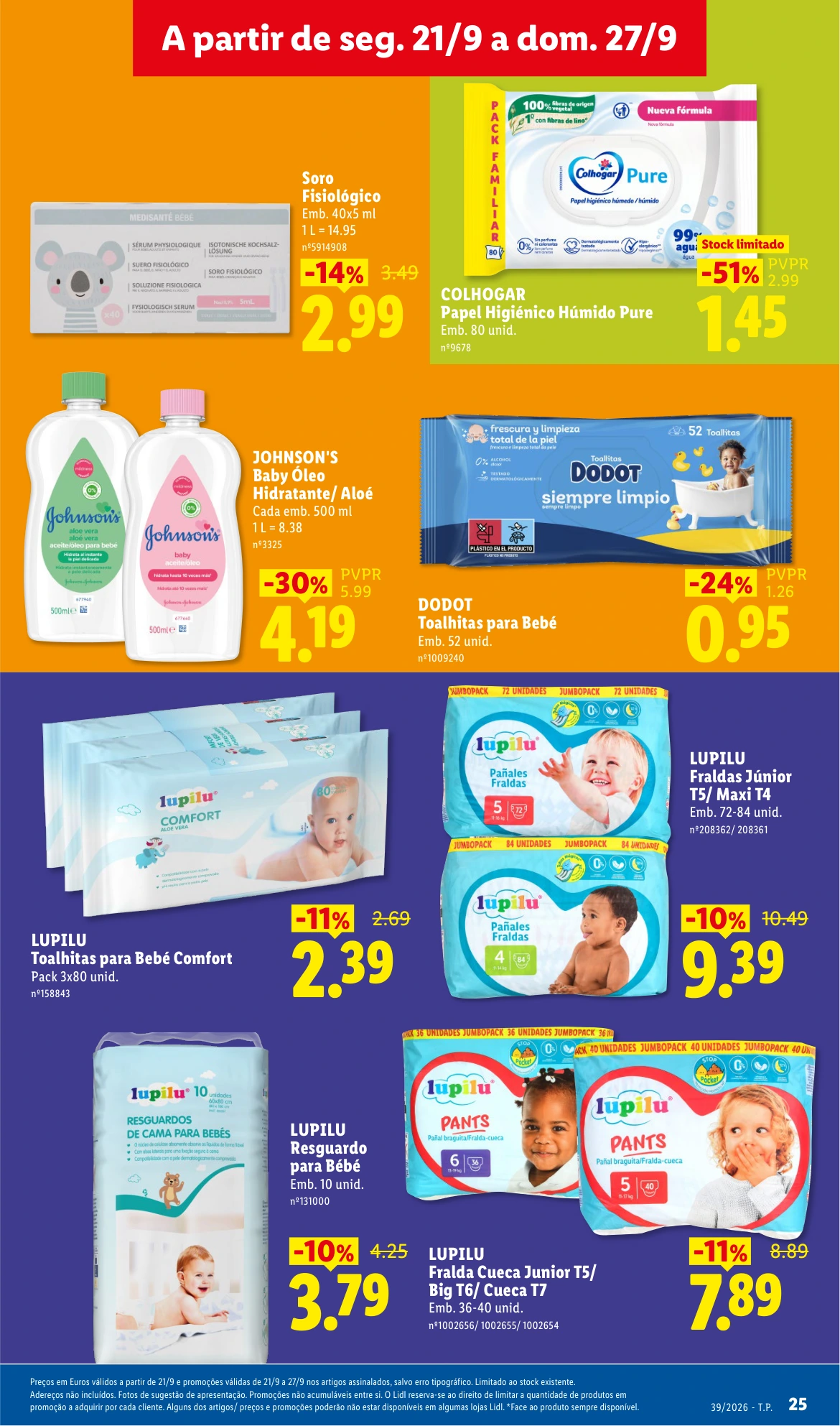 Flyer page 27