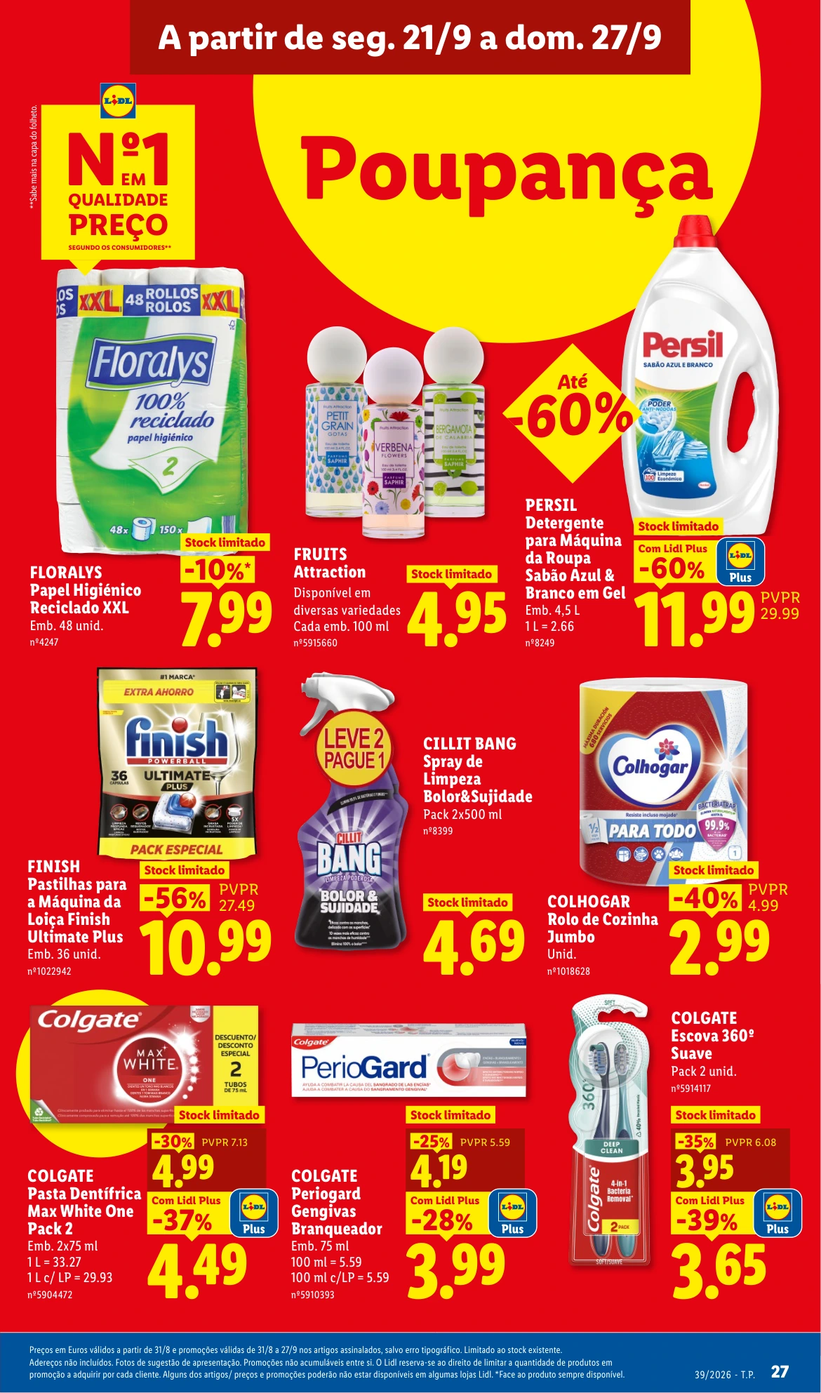 Flyer page 29