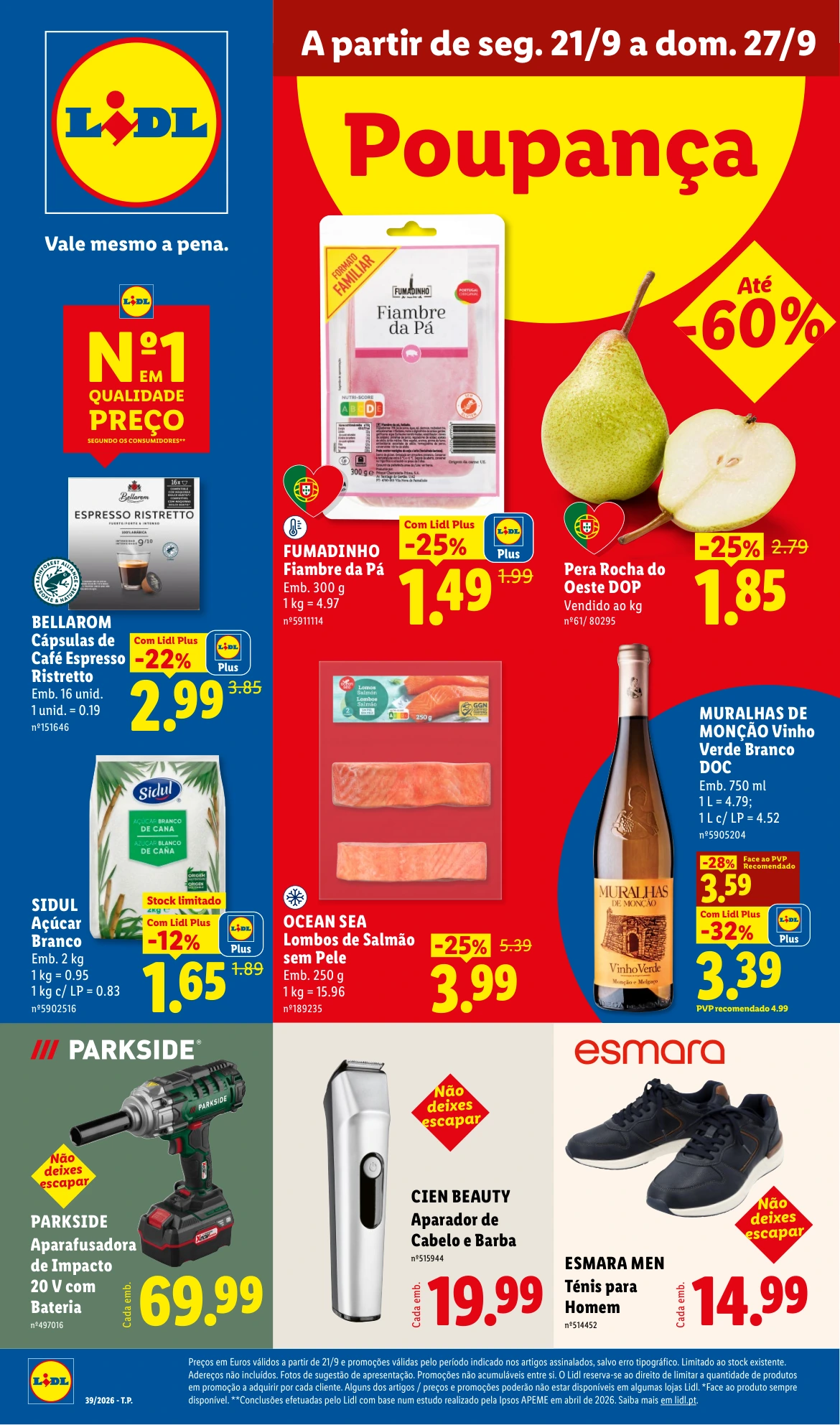 Flyer page 3