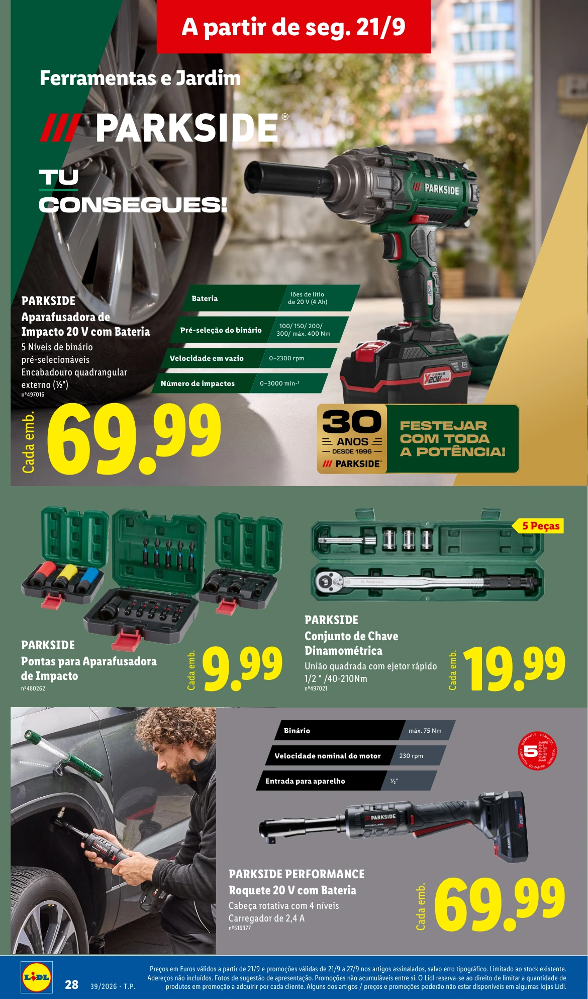 Flyer page 30