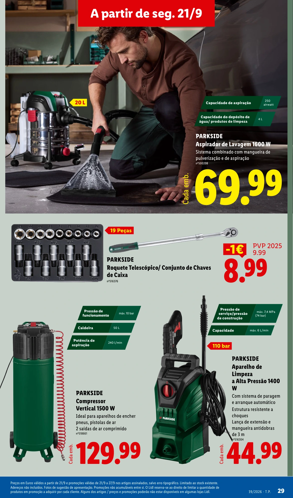 Flyer page 31
