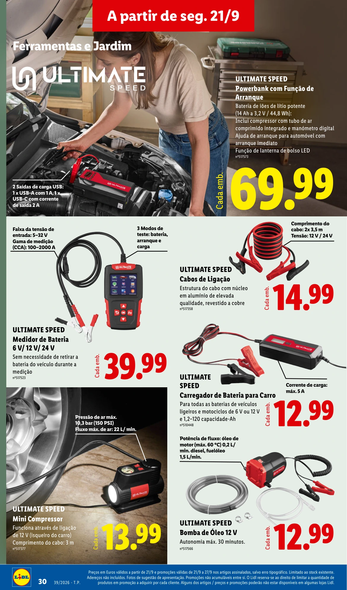 Flyer page 32