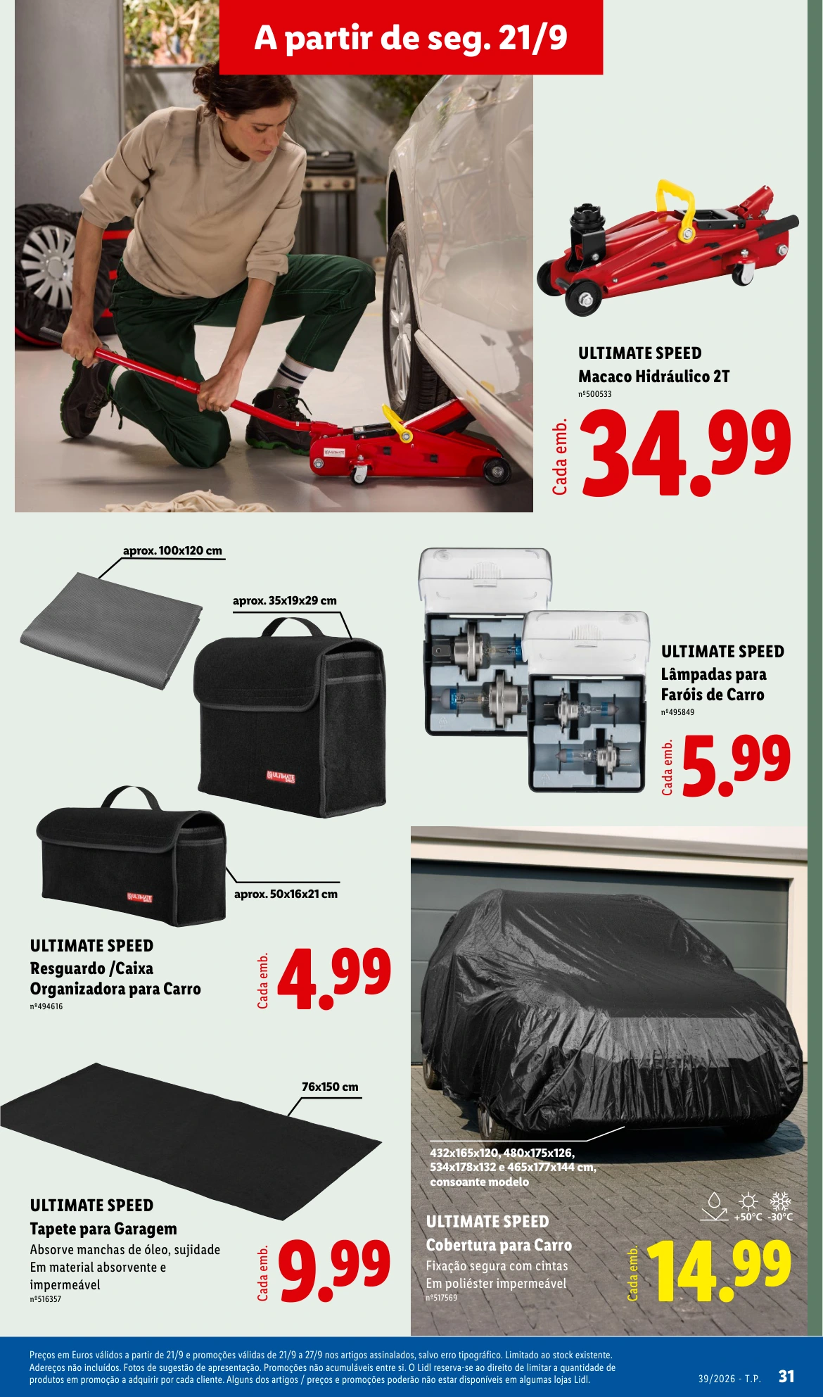 Flyer page 33