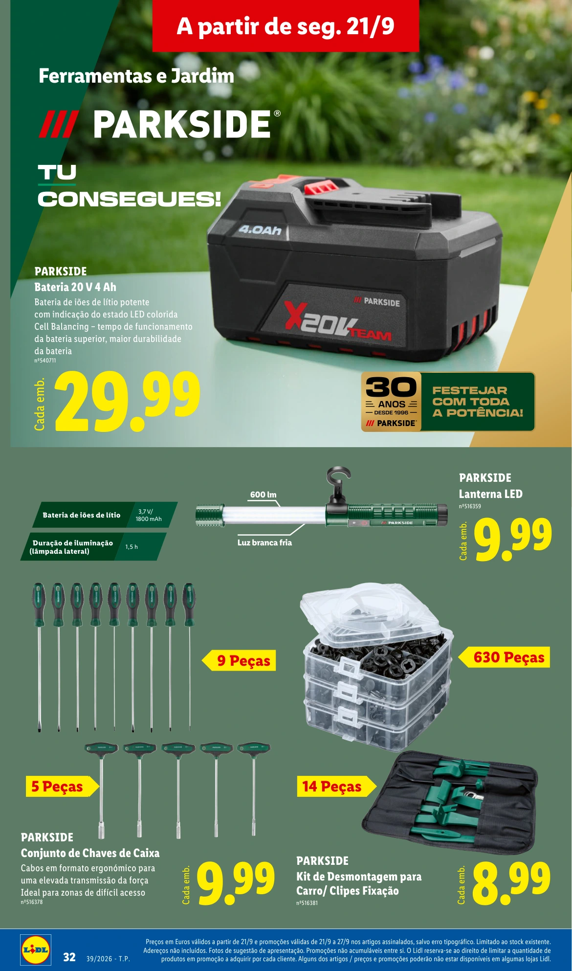 Flyer page 34