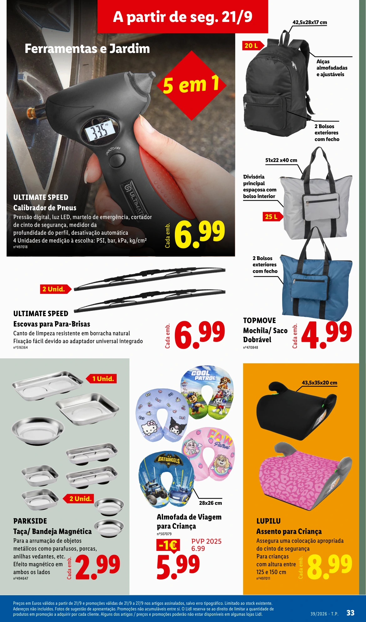 Flyer page 35