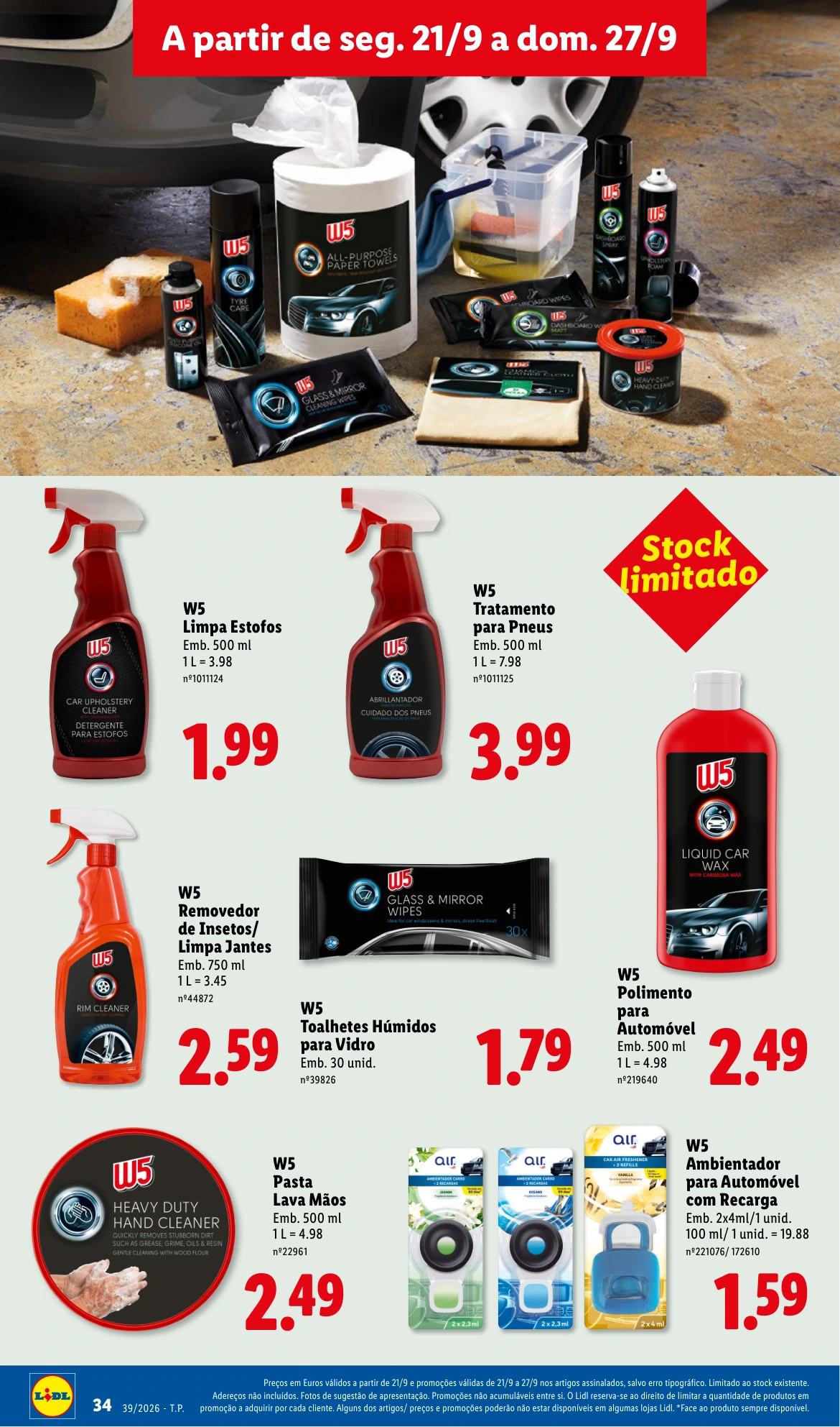 Flyer page 36