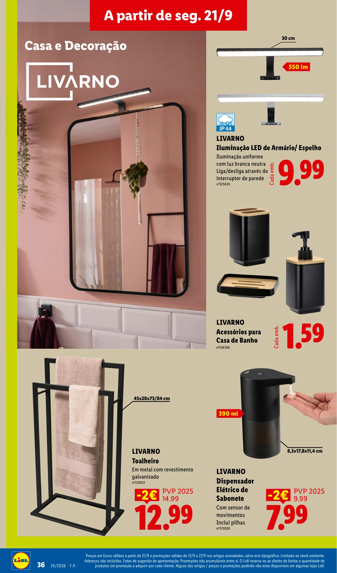 Flyer page 38