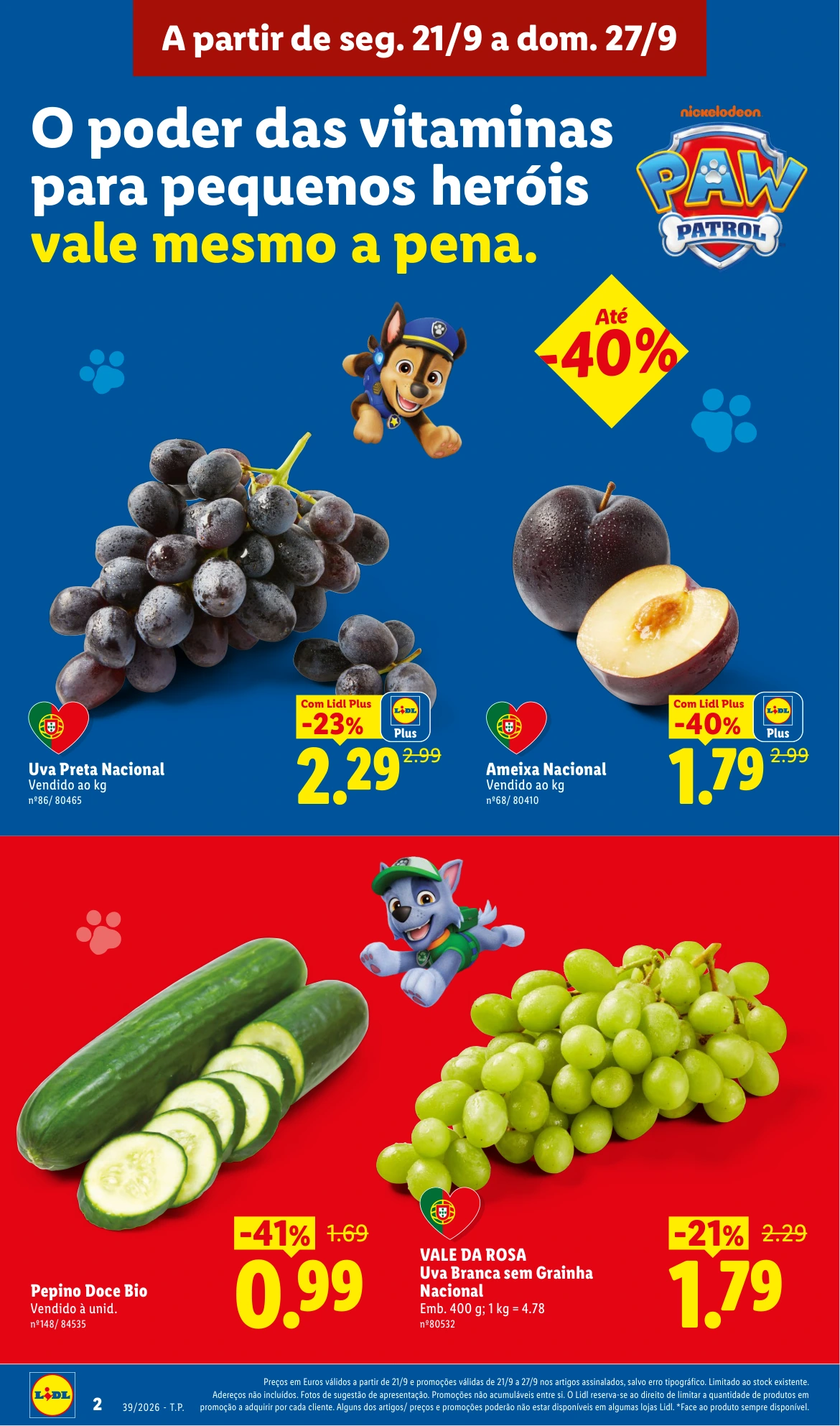 Flyer page 4