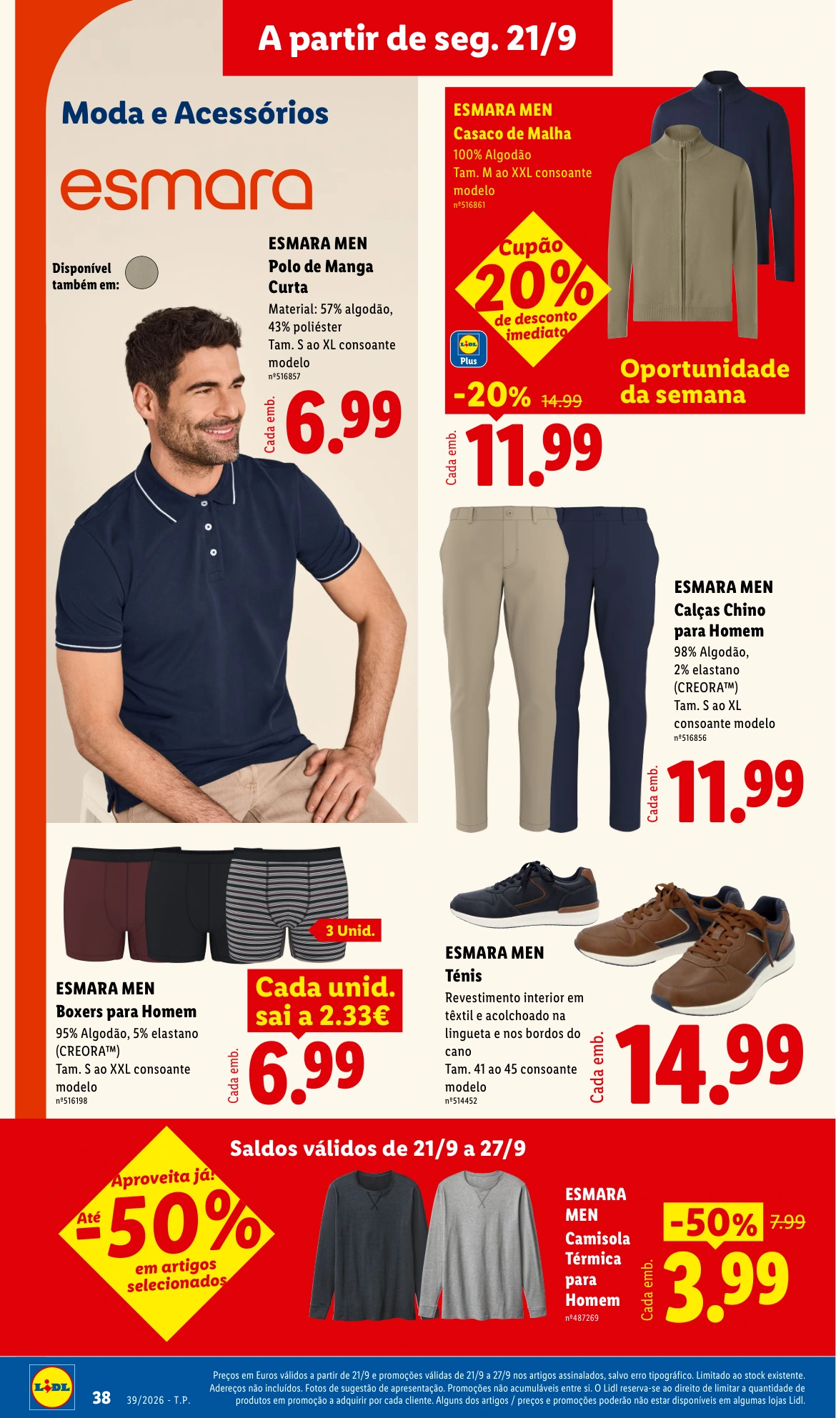 Flyer page 40