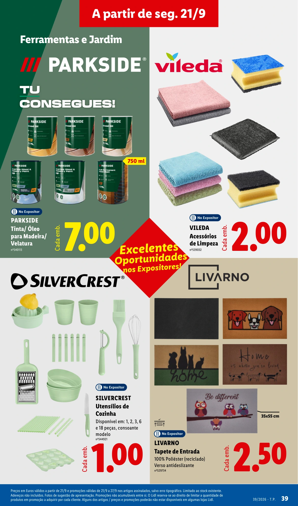 Flyer page 41