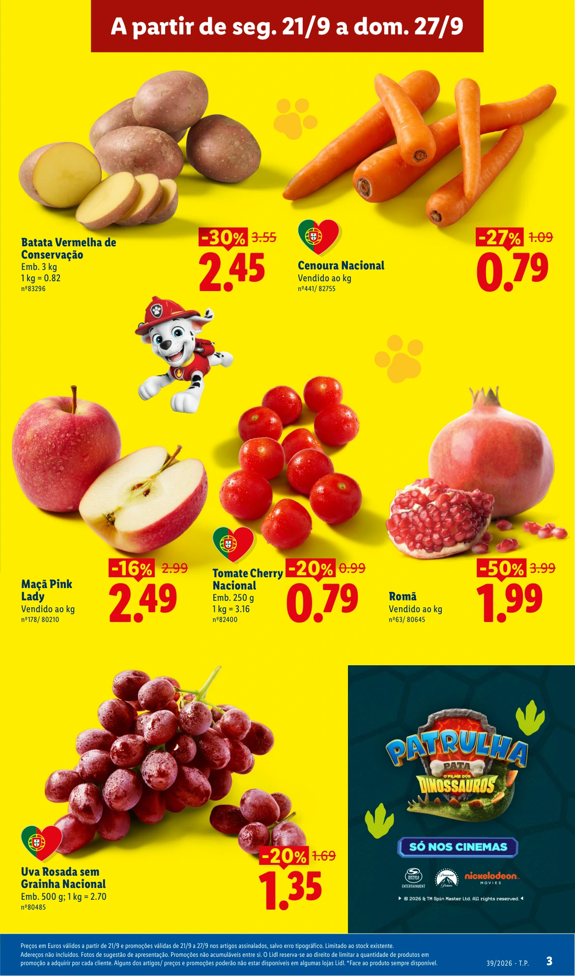 Flyer page 5
