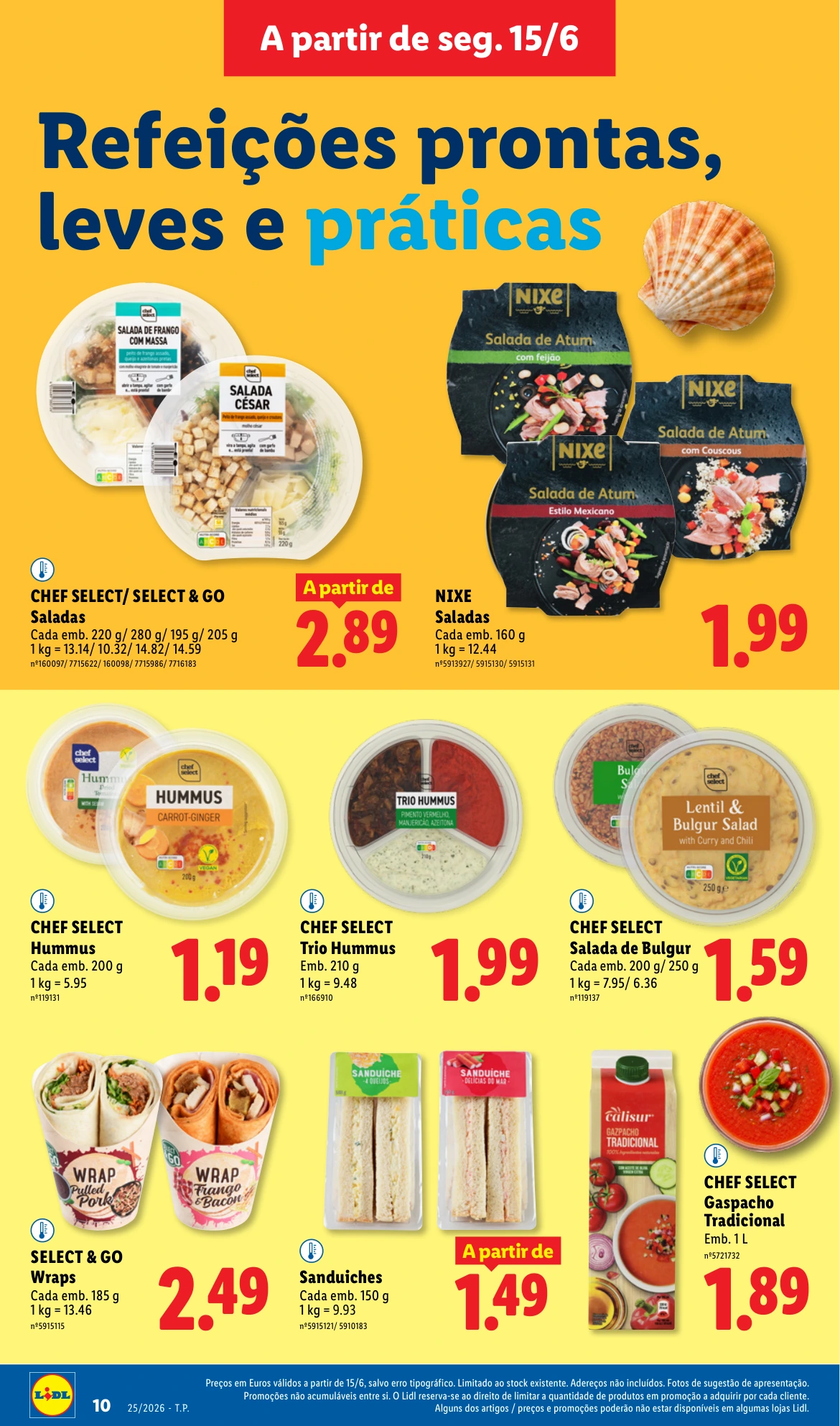 Flyer page 10