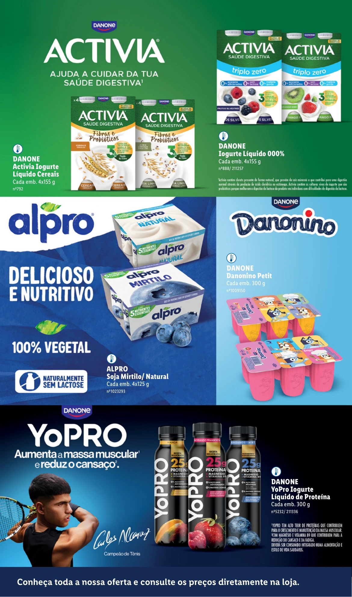 Flyer page 12