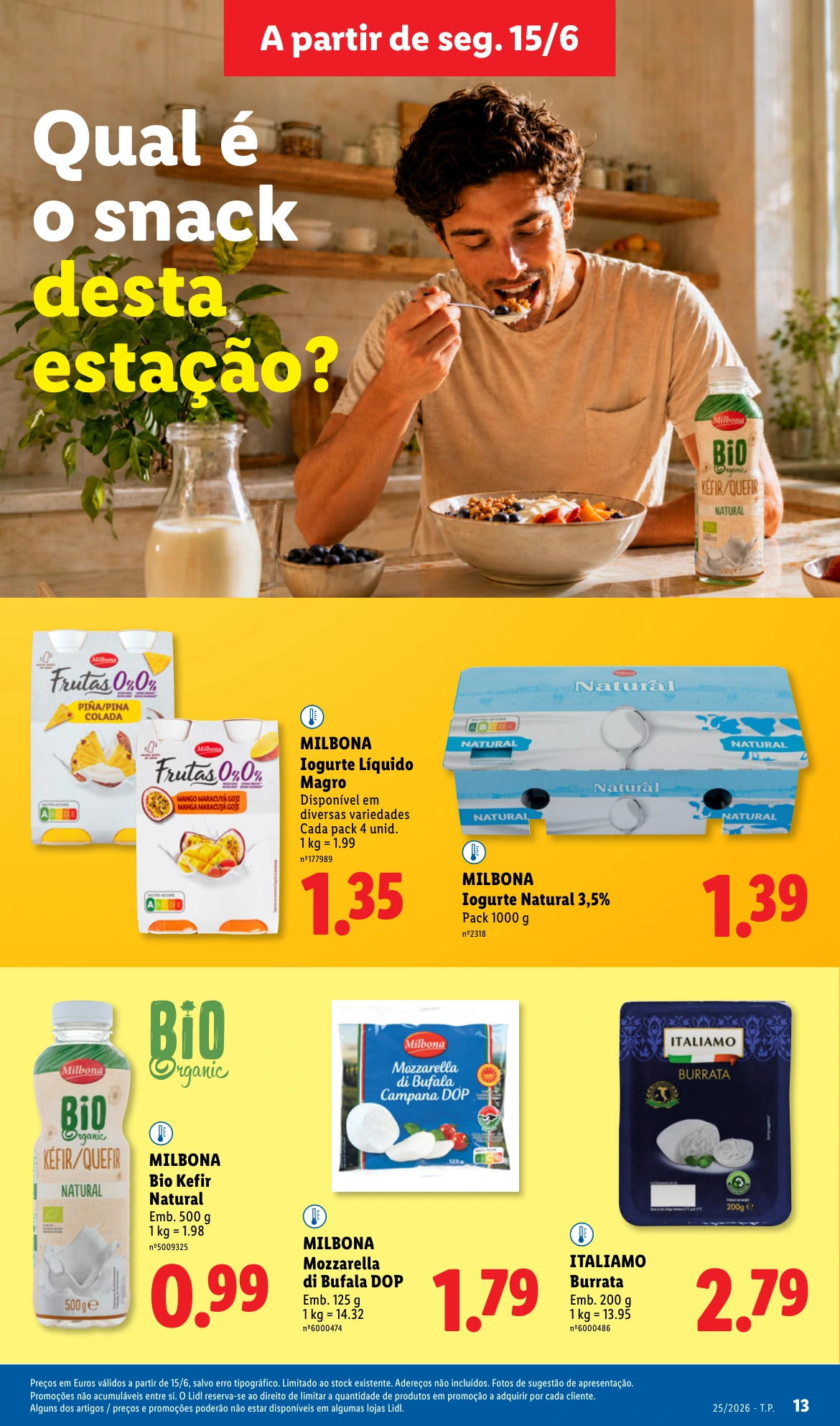 Flyer page 13