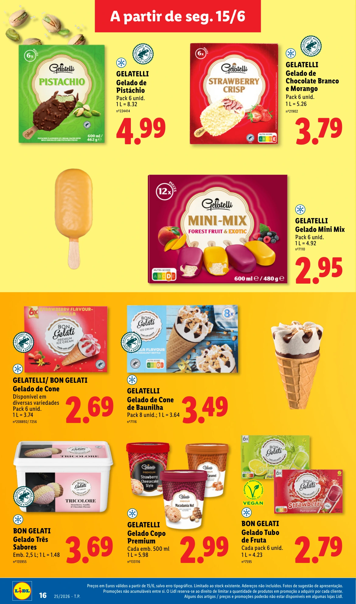 Flyer page 16