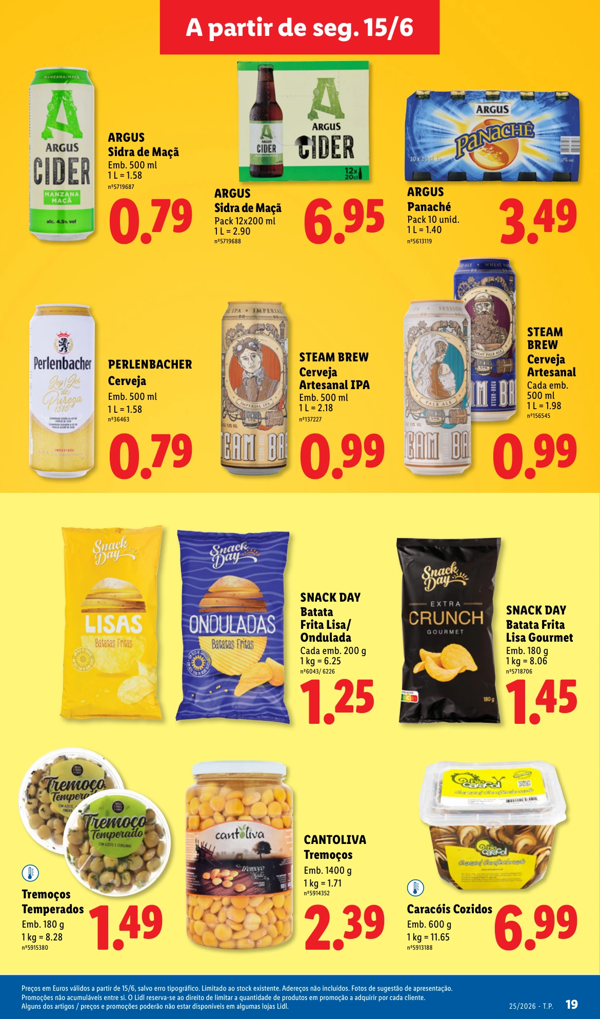 Flyer page 19