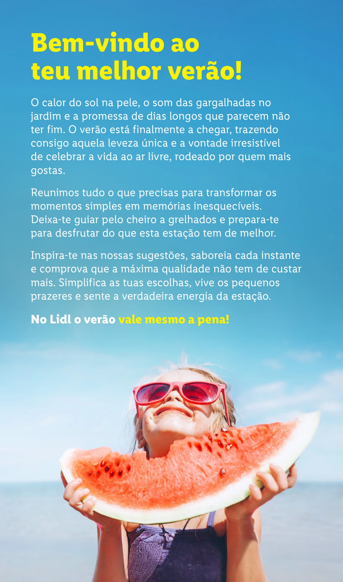 Flyer page 2