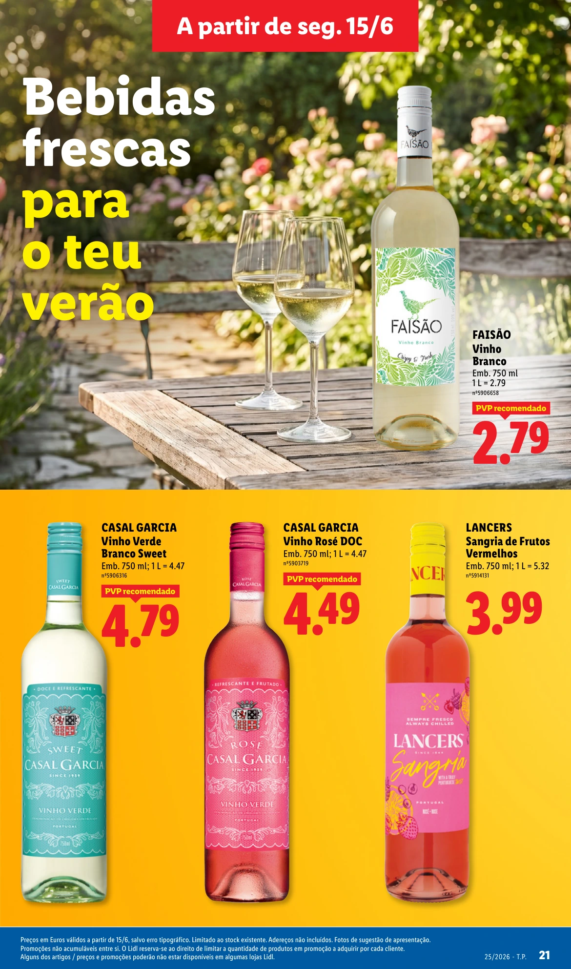 Flyer page 21