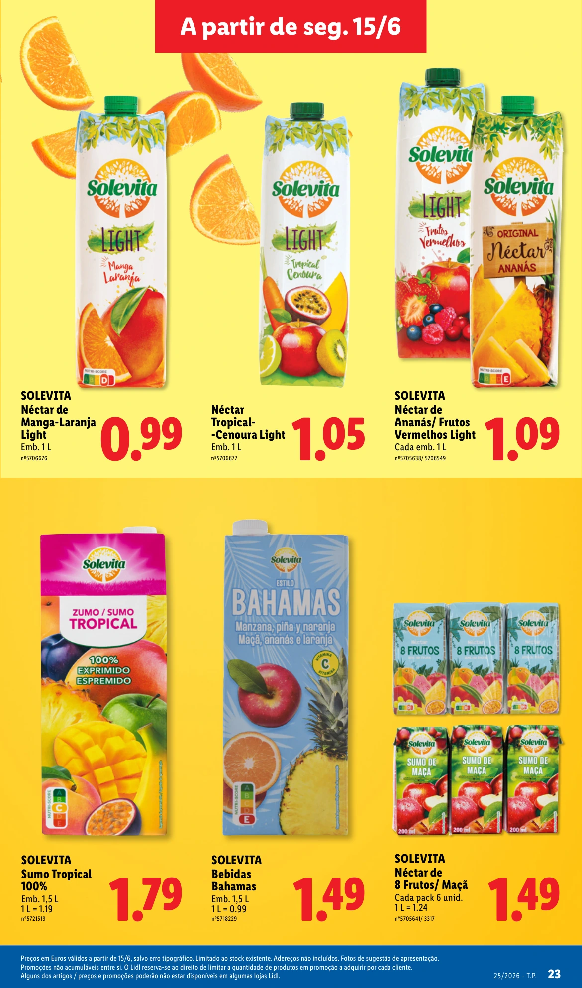 Flyer page 23