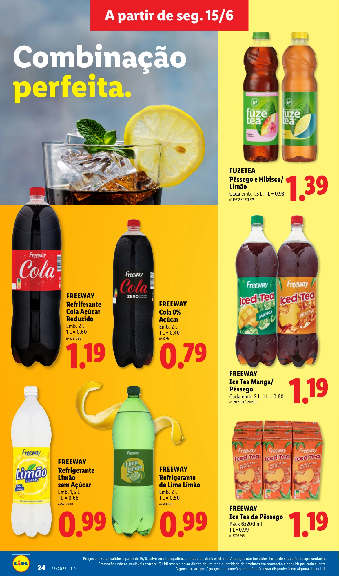 Flyer page 24