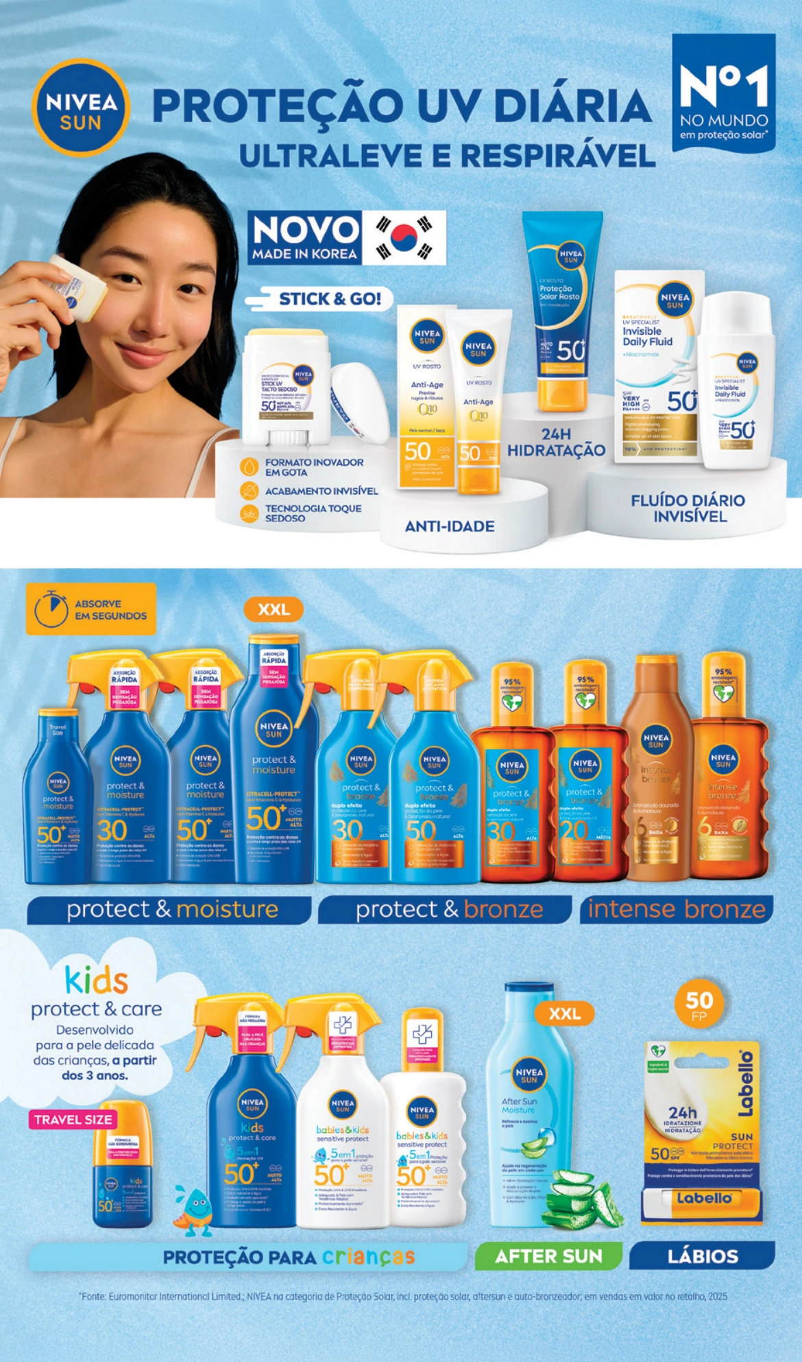 Flyer page 25