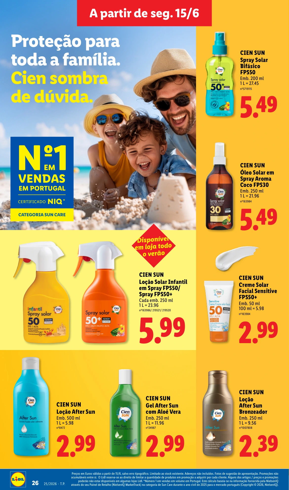Flyer page 26