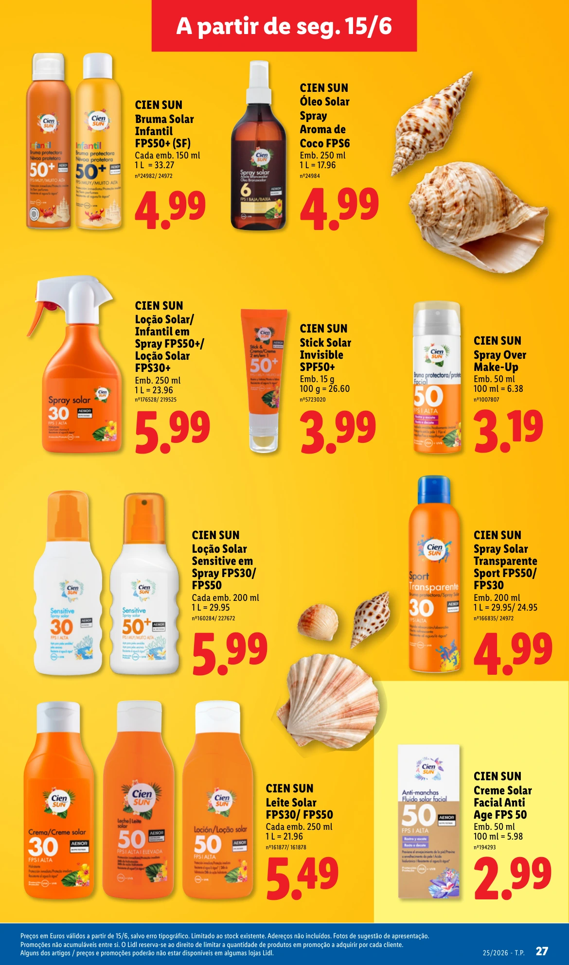 Flyer page 27