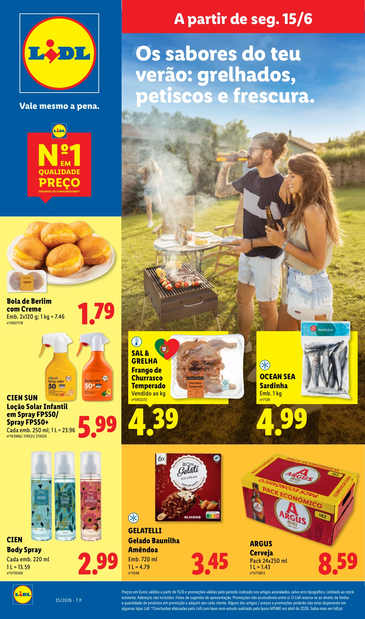 Flyer page 3