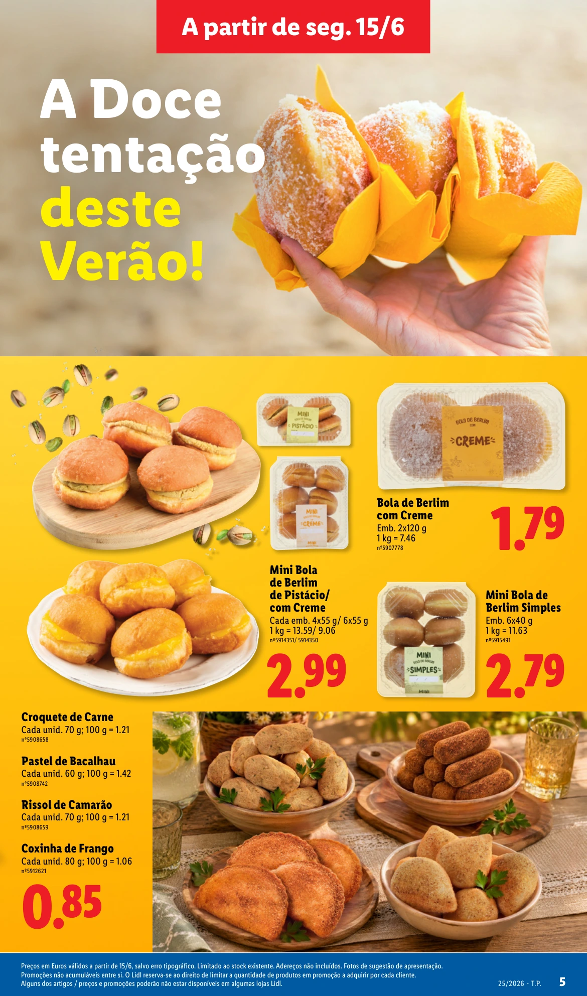 Flyer page 5