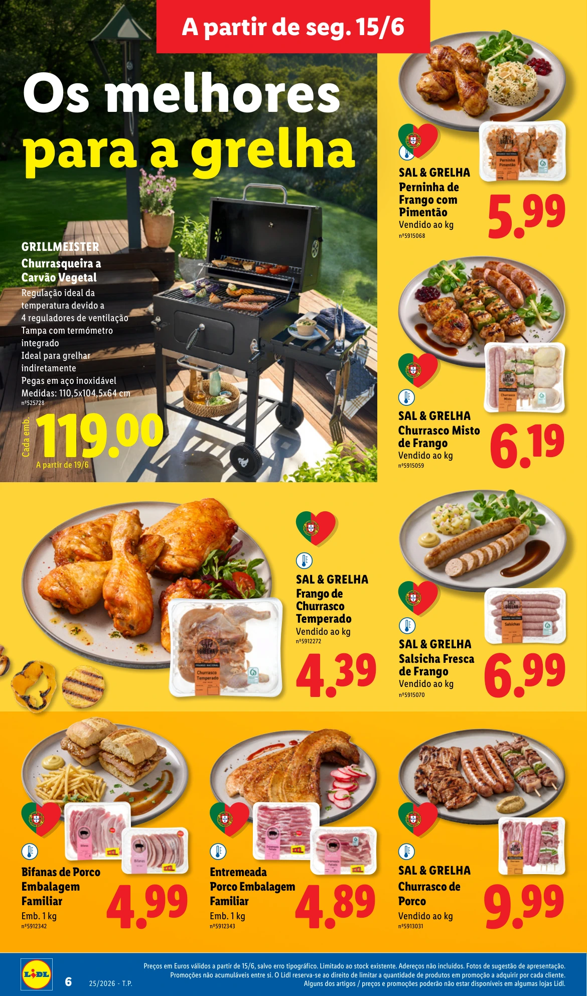 Flyer page 6