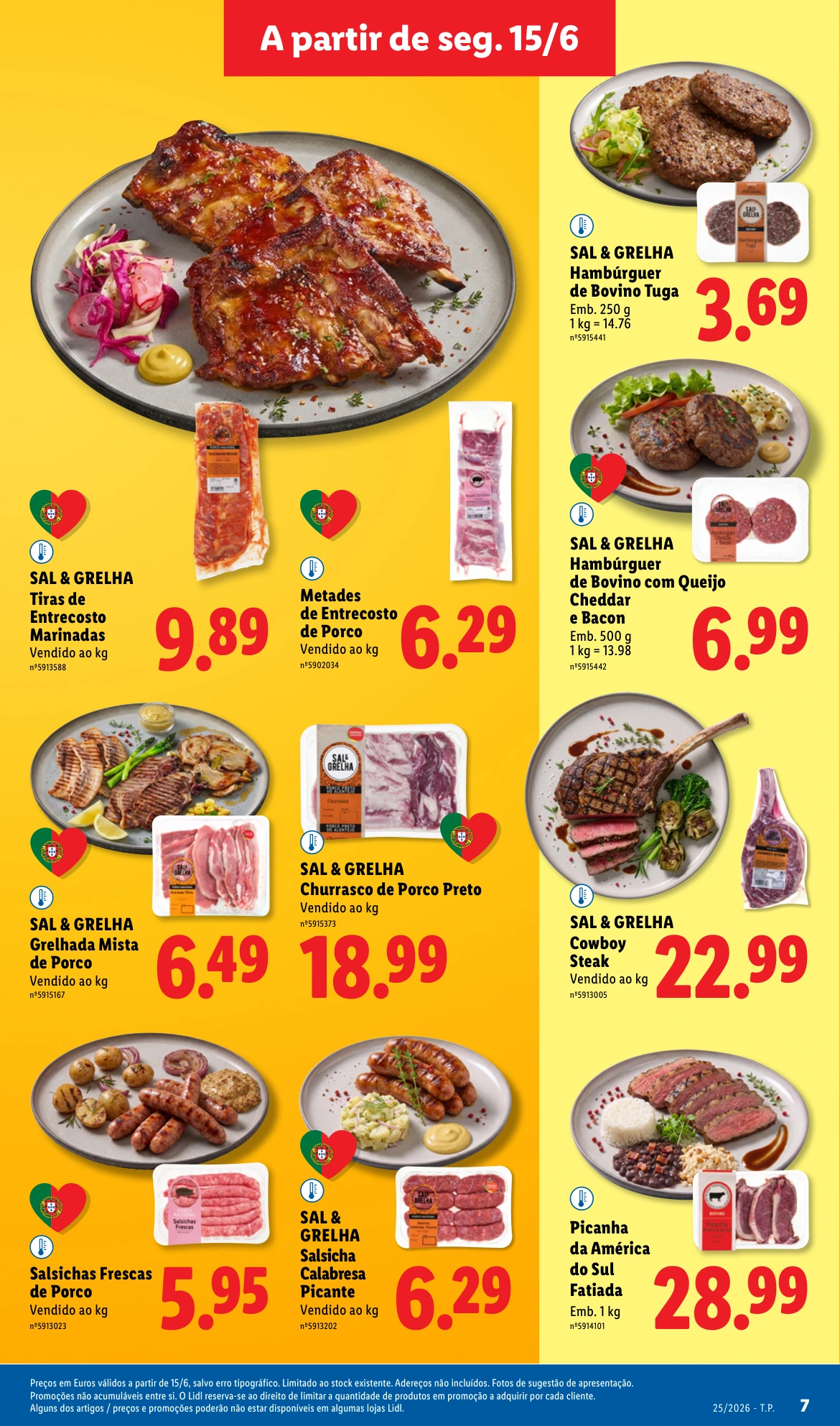 Flyer page 7