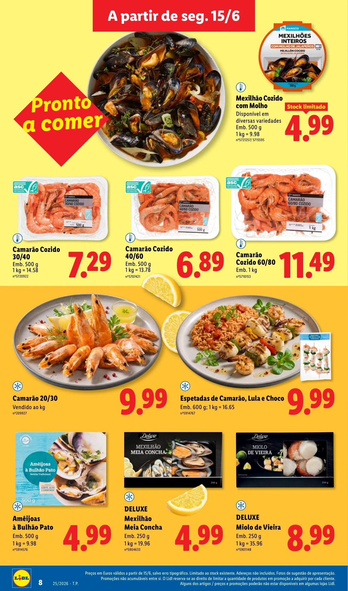 Flyer page 8